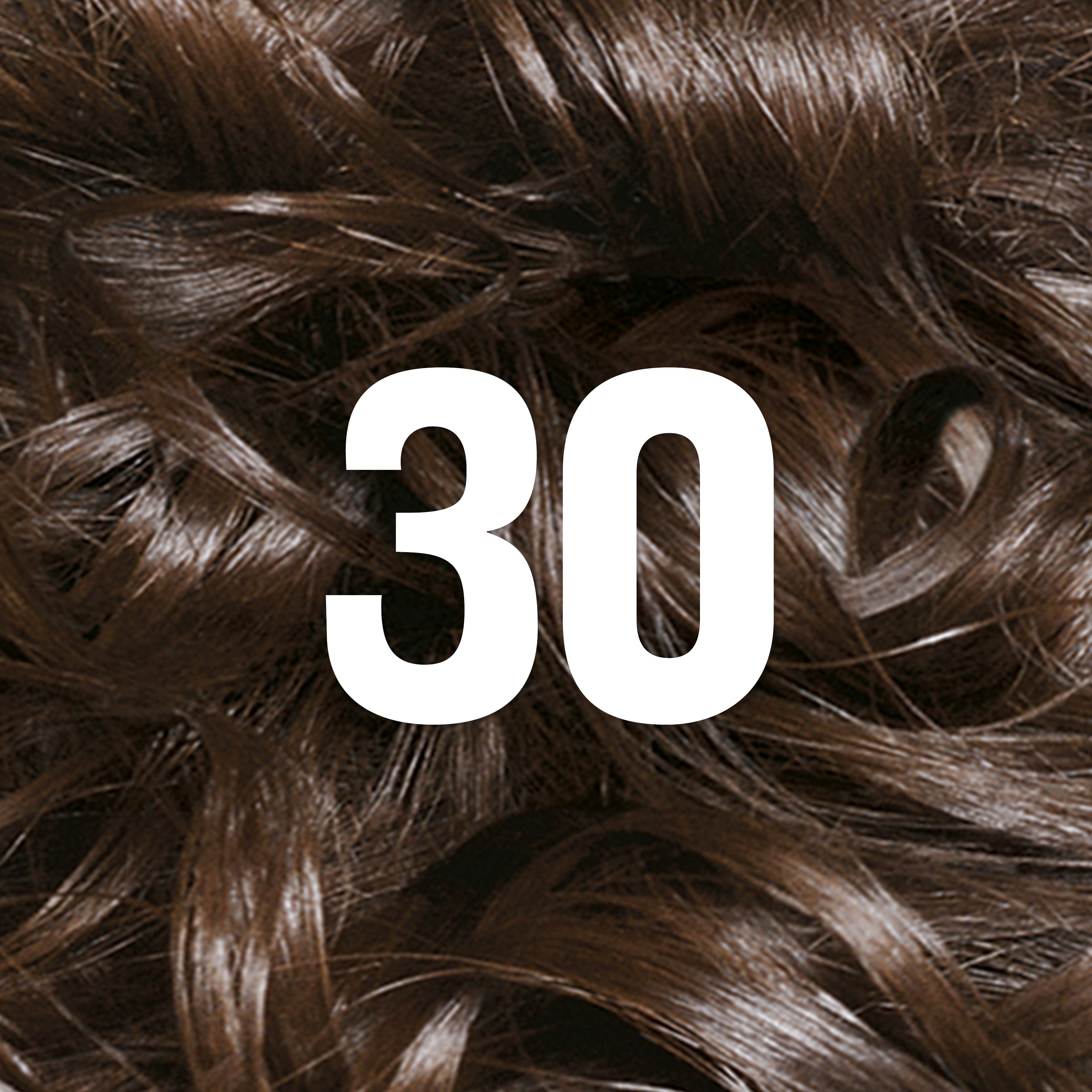 ColorSilk™ with Bond Repair Complex Permanent Hair Dye