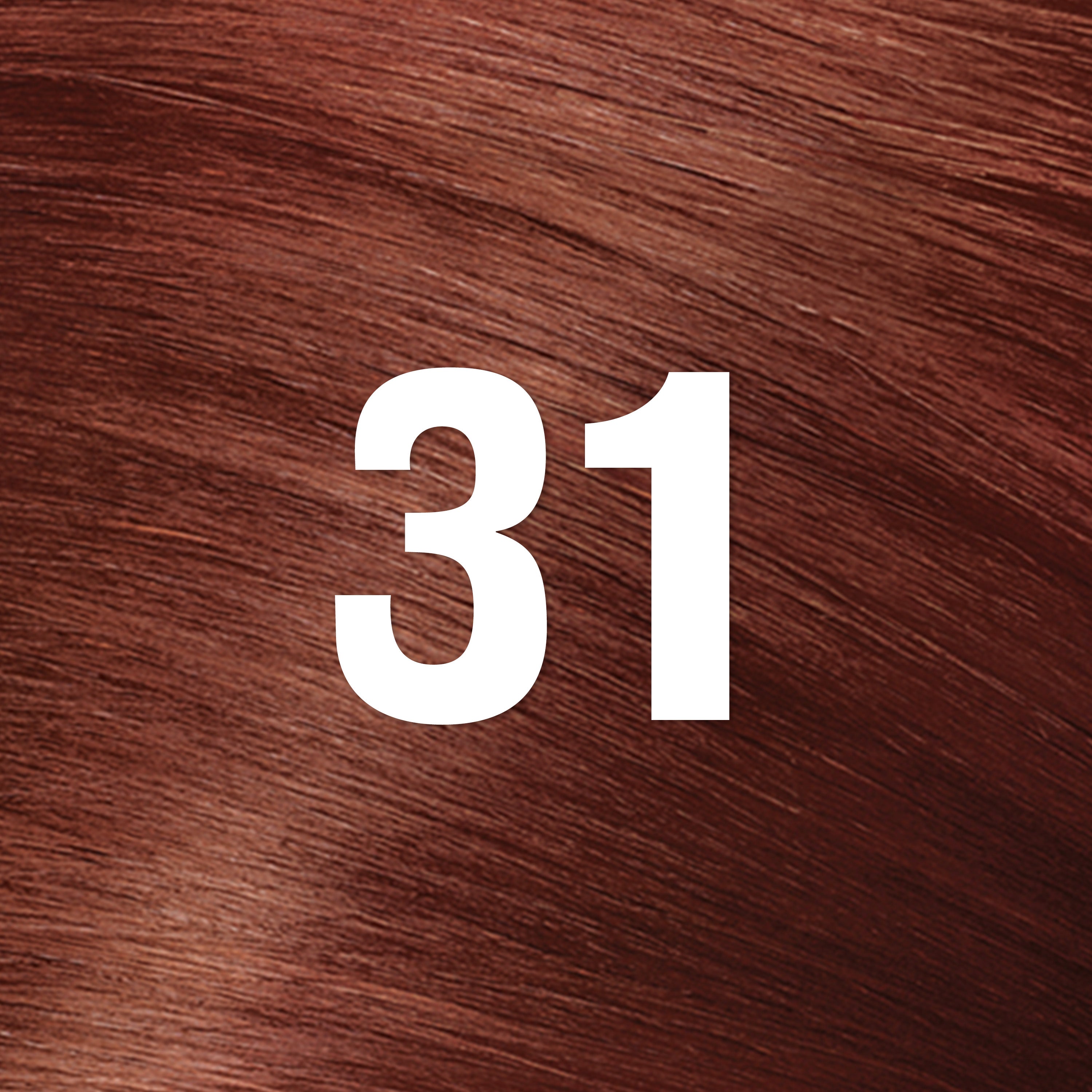 ColorSilk™ with Bond Repair Complex Permanent Hair Dye