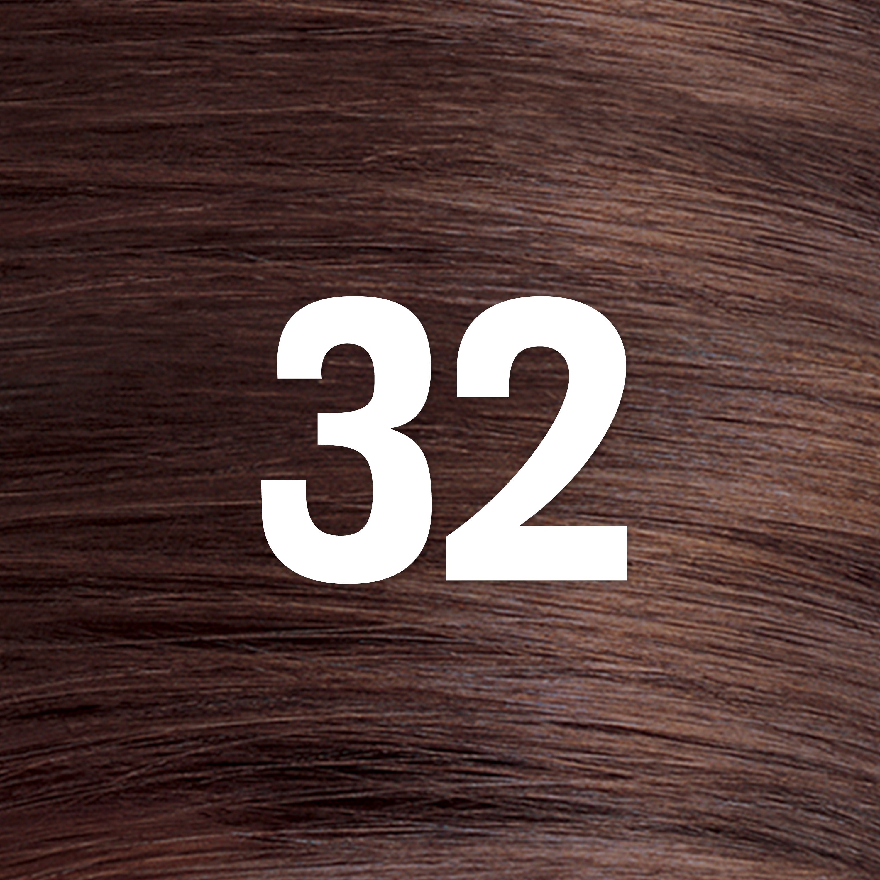 ColorSilk™ with Bond Repair Complex Permanent Hair Dye