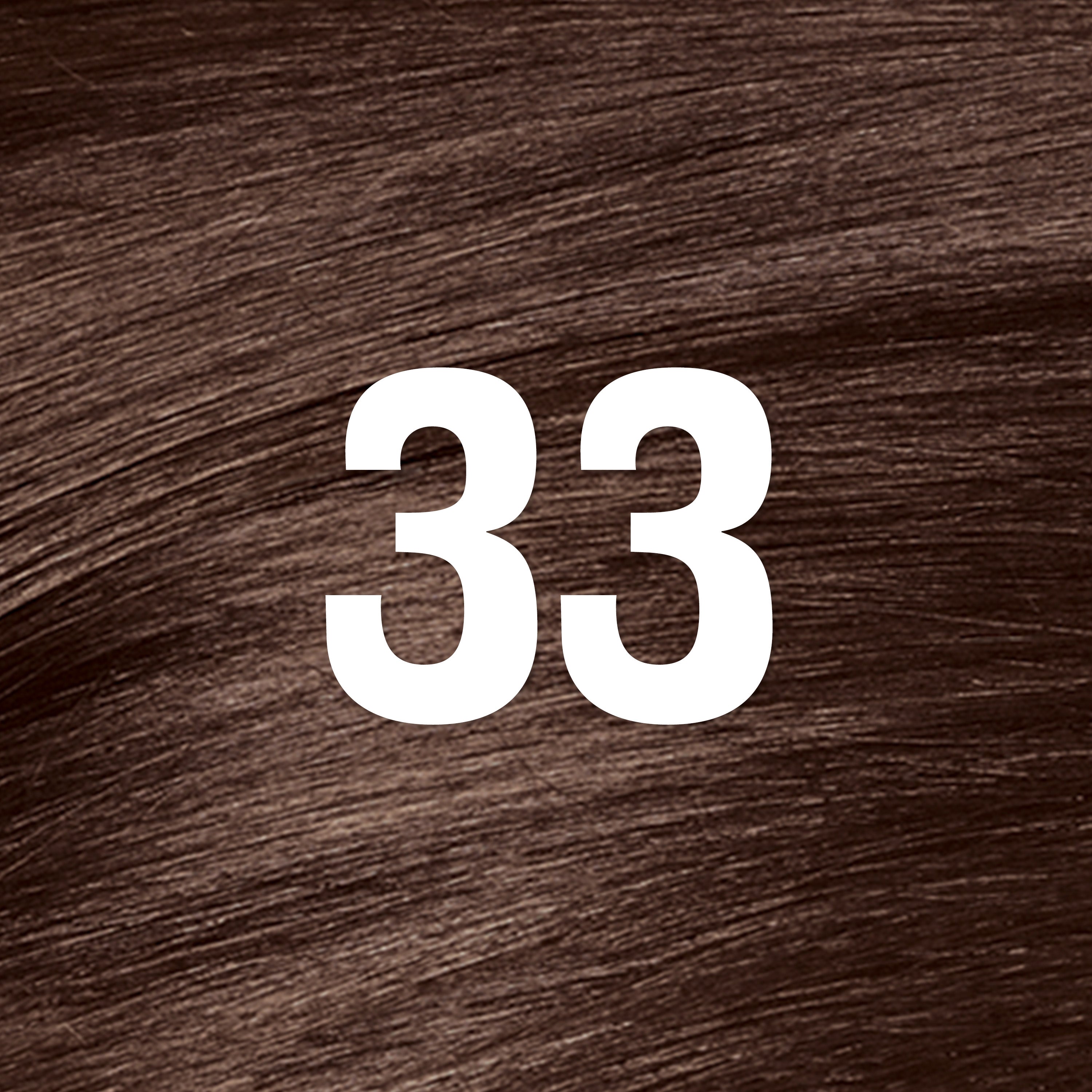ColorSilk™ with Bond Repair Complex Permanent Hair Dye