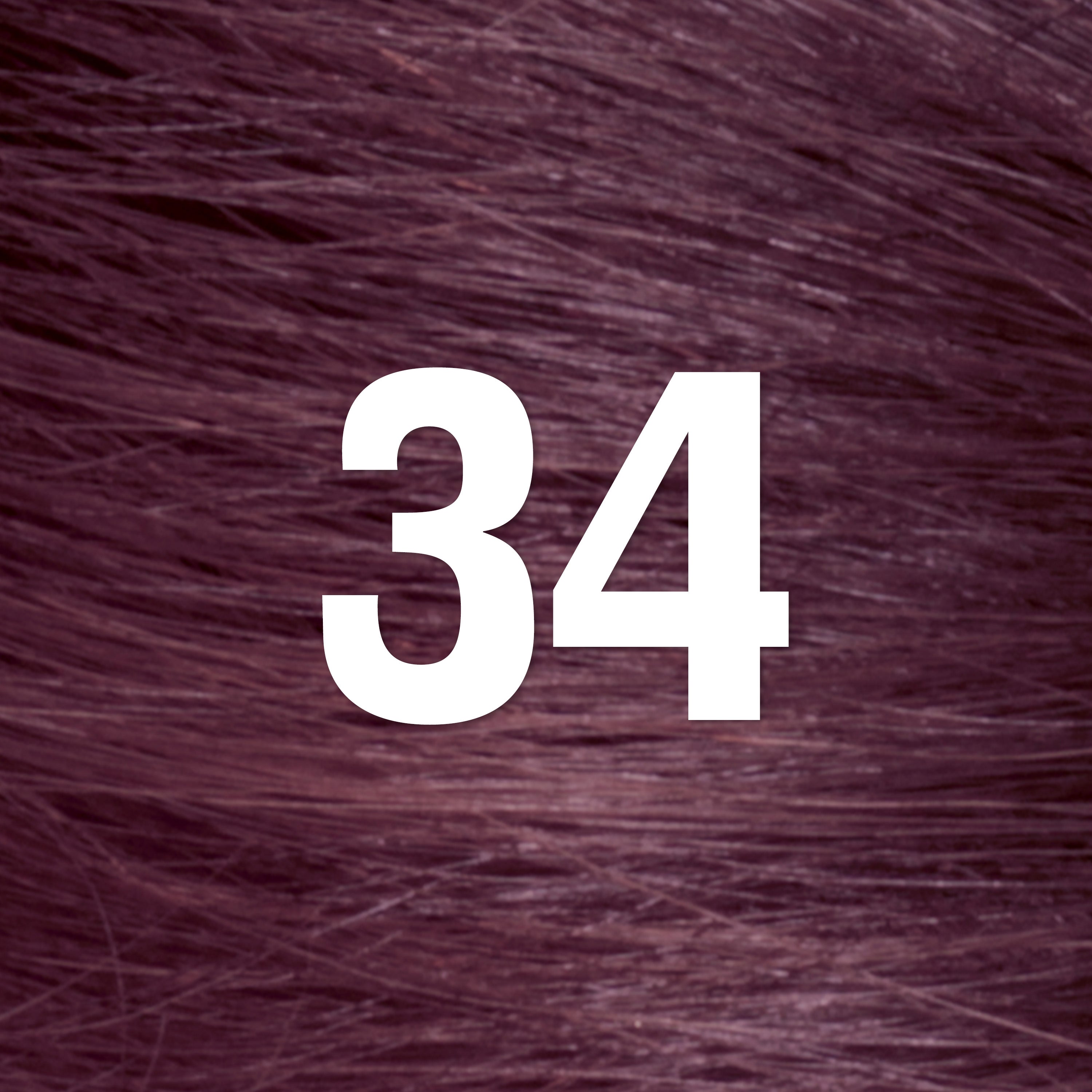 ColorSilk™ with Bond Repair Complex Permanent Hair Dye
