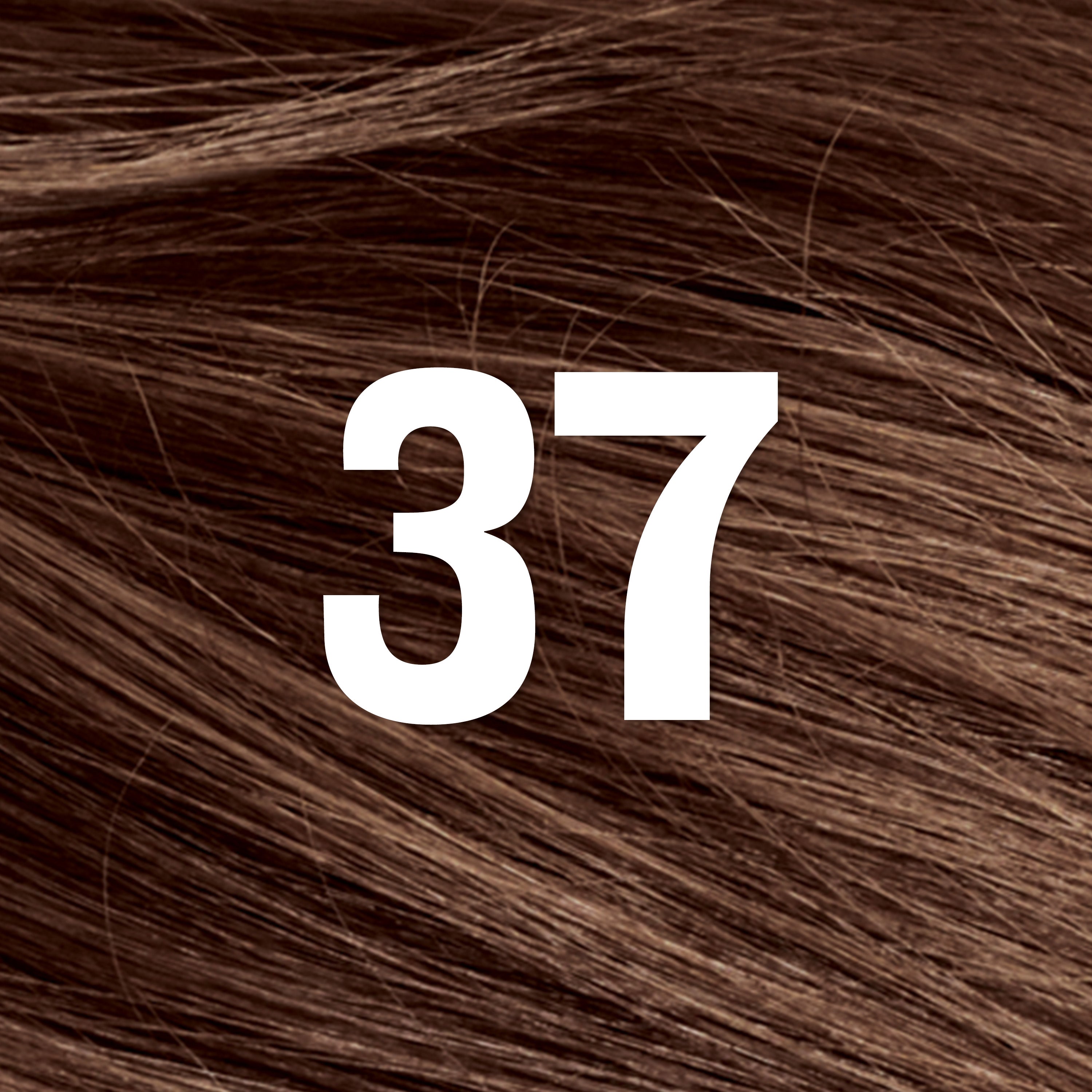 ColorSilk™ with Bond Repair Complex Permanent Hair Dye