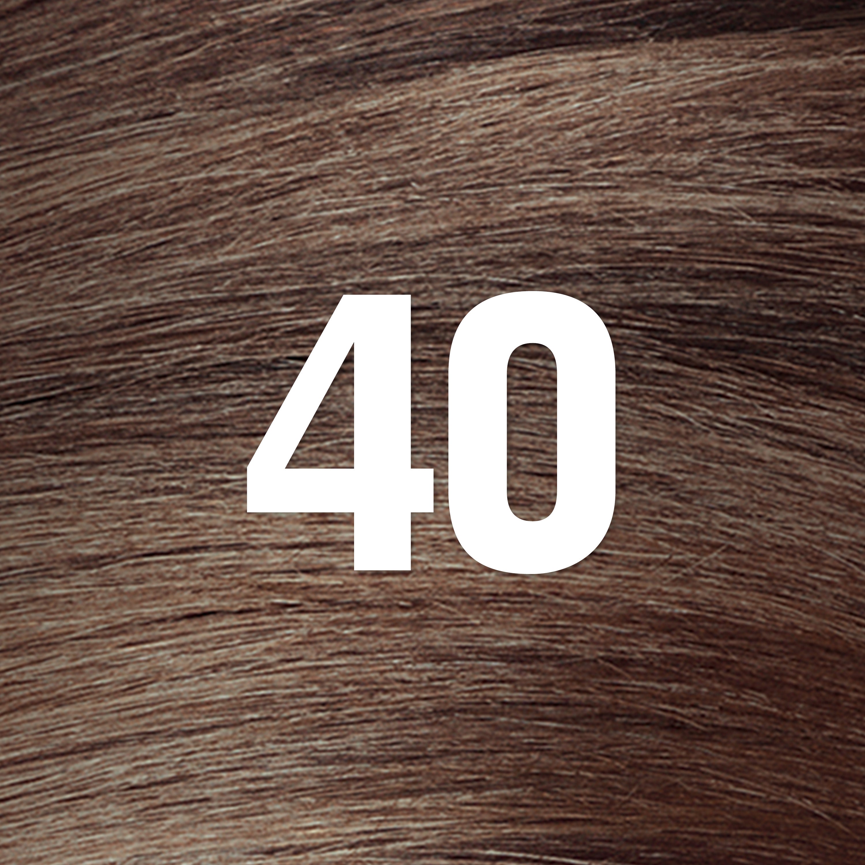 ColorSilk™ with Bond Repair Complex Permanent Hair Dye