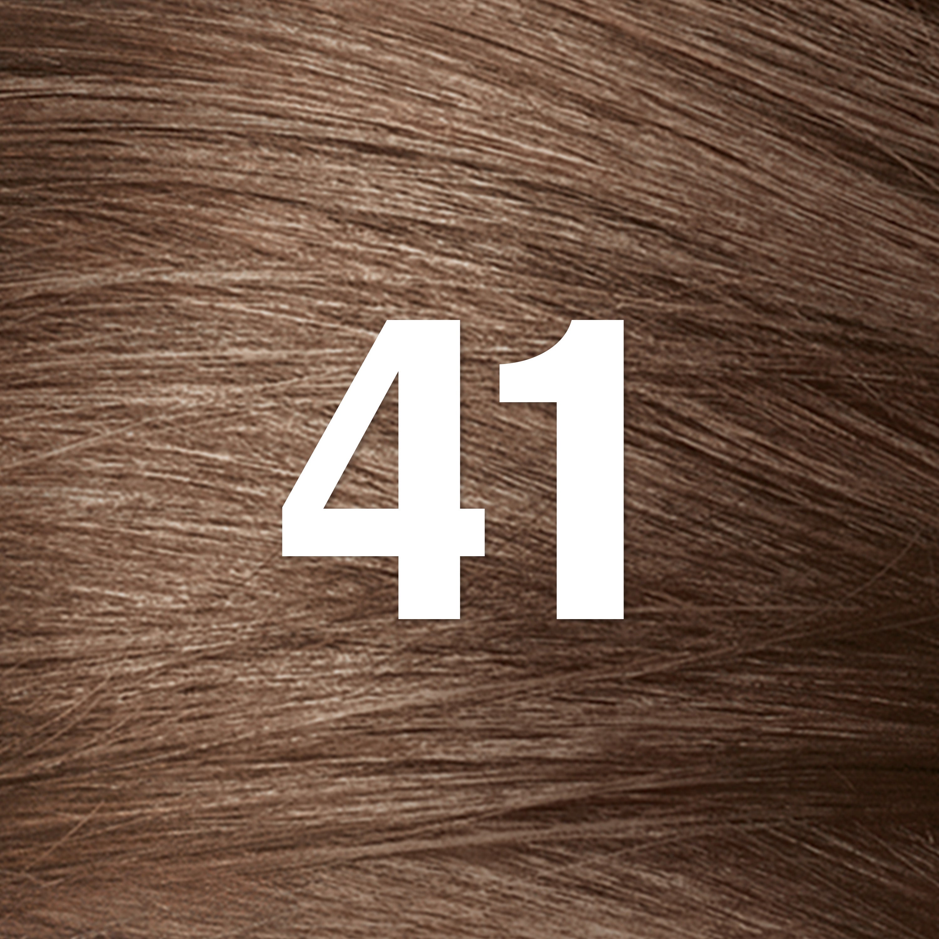 ColorSilk™ with Bond Repair Complex Permanent Hair Dye