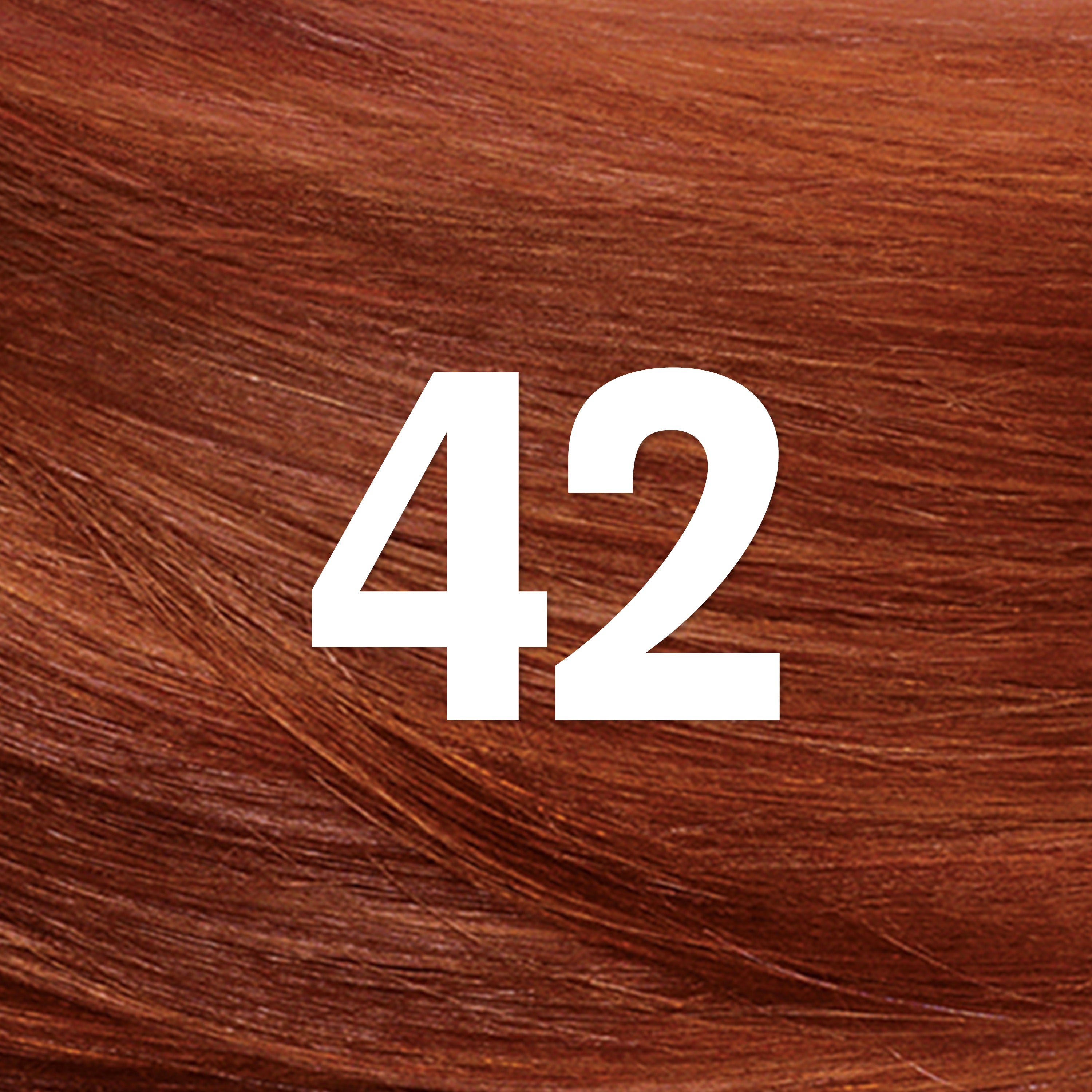ColorSilk™ with Bond Repair Complex Permanent Hair Dye
