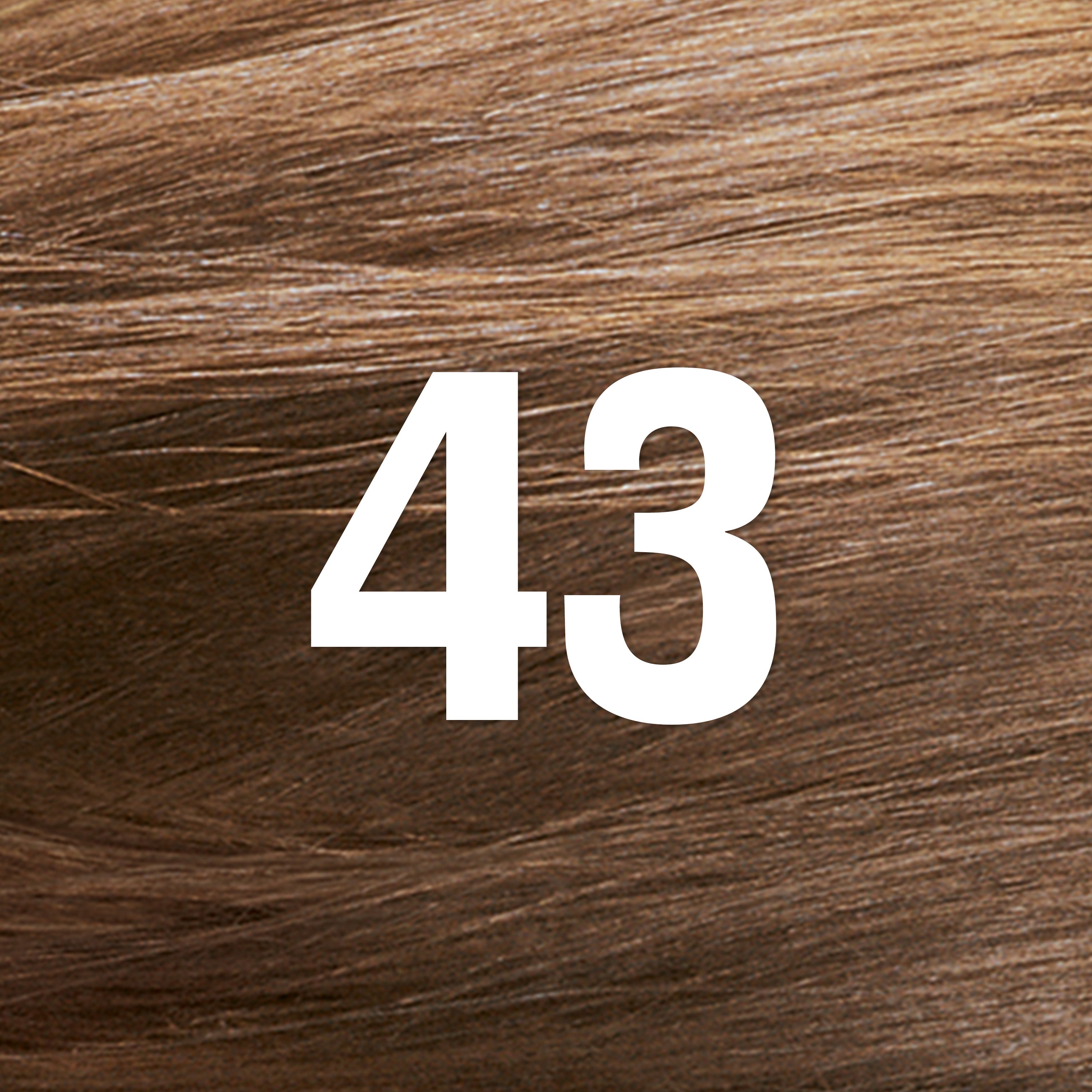 ColorSilk™ with Bond Repair Complex Permanent Hair Dye
