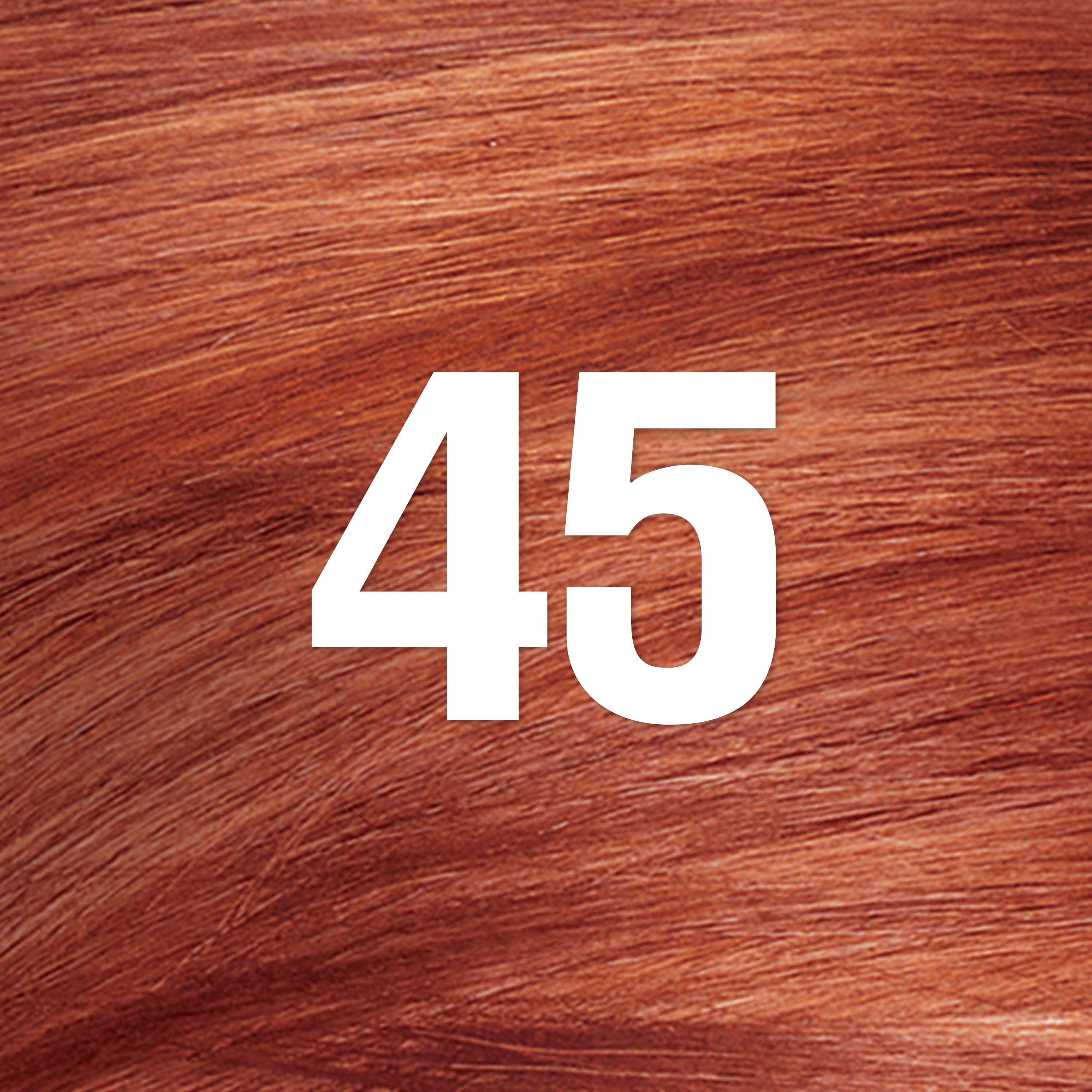 ColorSilk™ with Bond Repair Complex Permanent Hair Dye