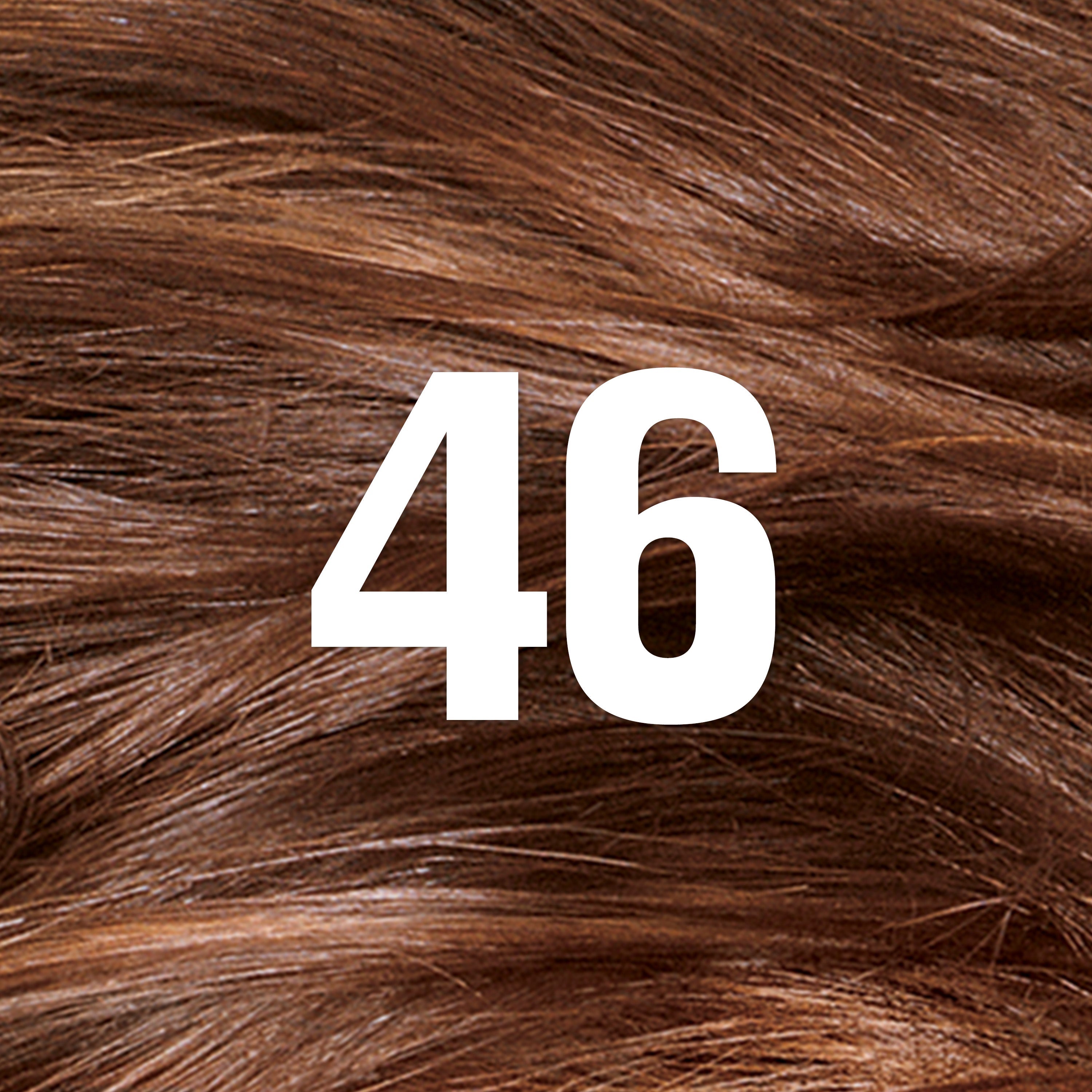 ColorSilk™ with Bond Repair Complex Permanent Hair Dye