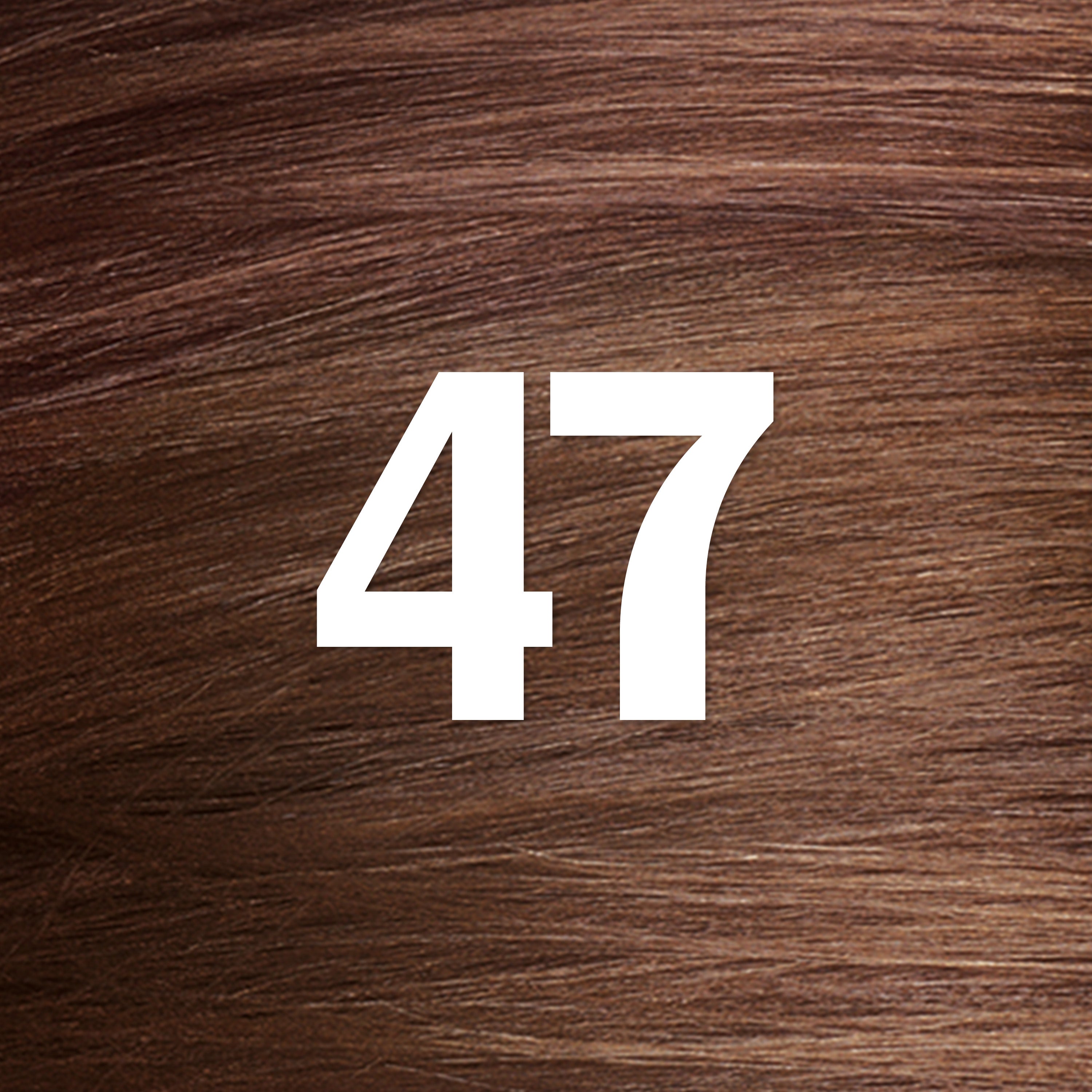 ColorSilk™ with Bond Repair Complex Permanent Hair Dye