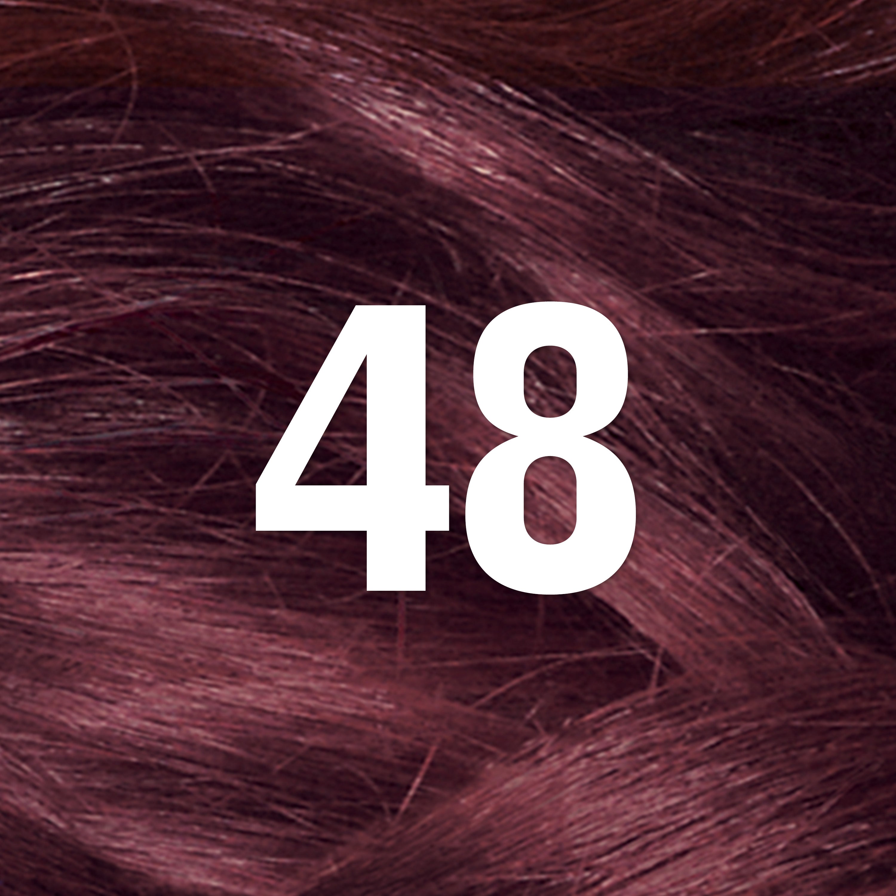 ColorSilk™ with Bond Repair Complex Permanent Hair Dye
