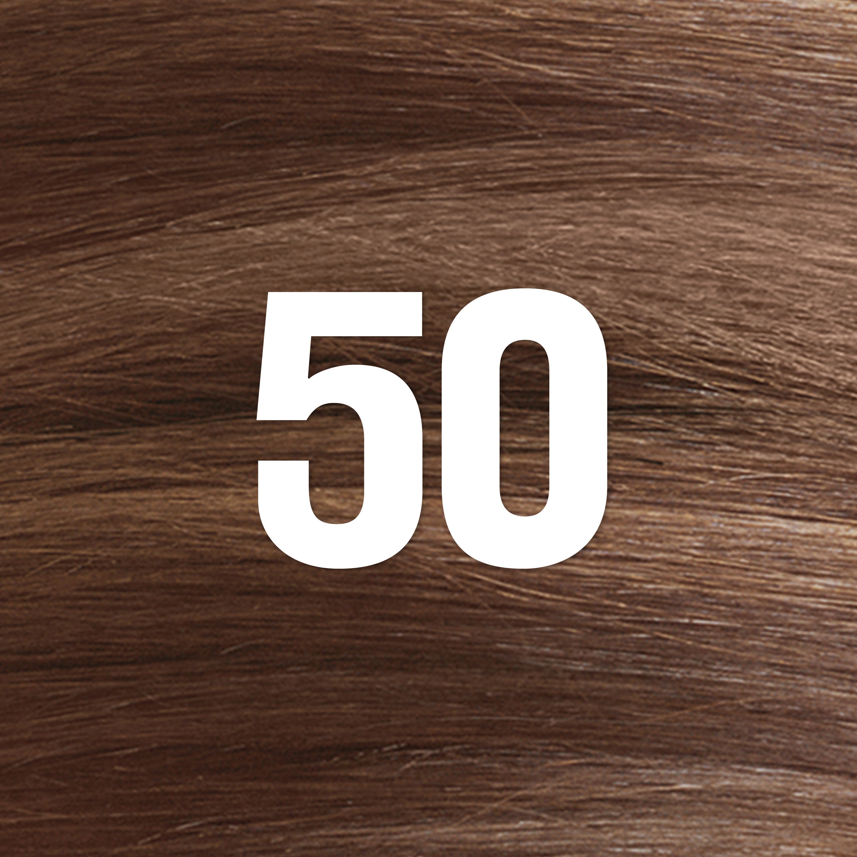 ColorSilk™ with Bond Repair Complex Permanent Hair Dye