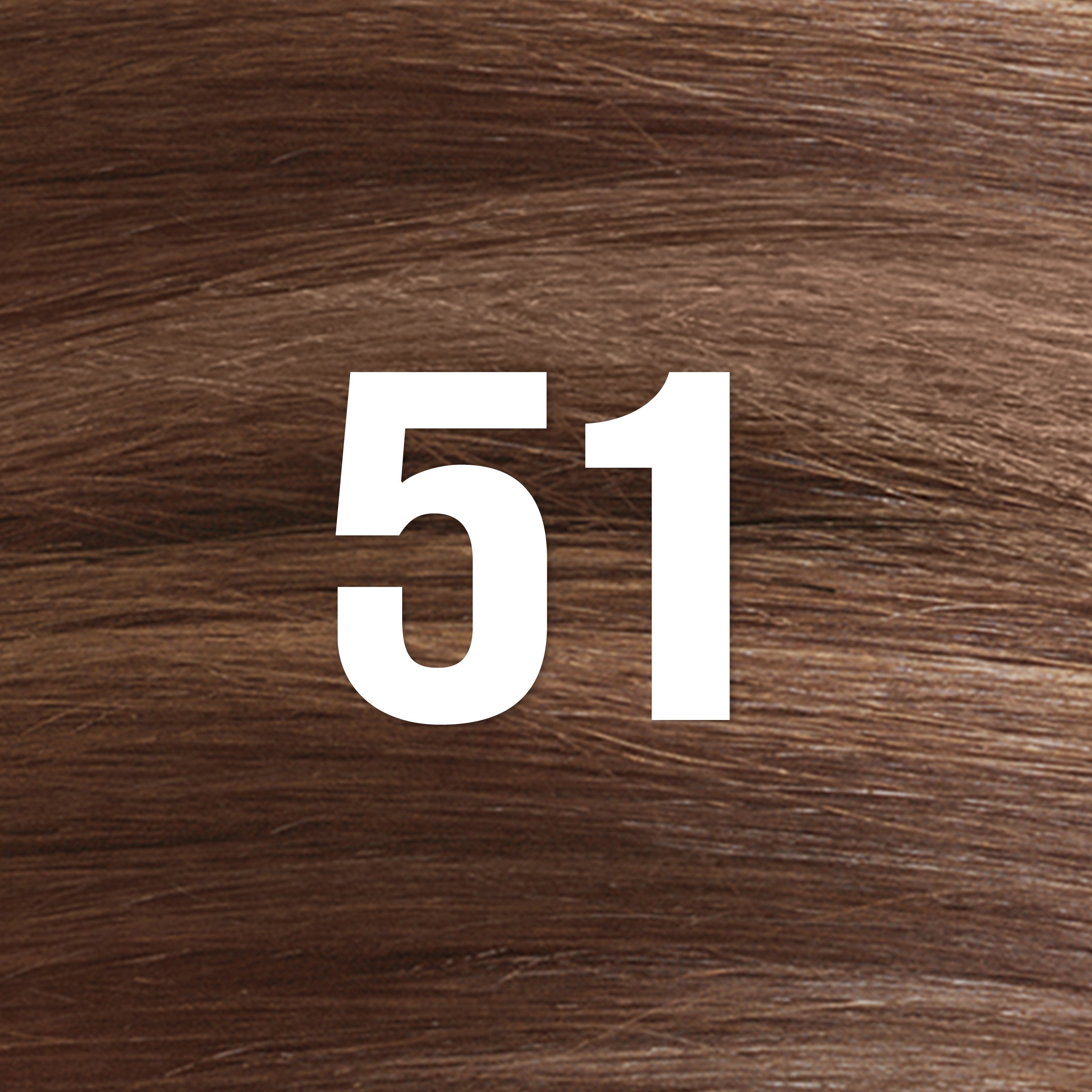 ColorSilk™ with Bond Repair Complex Permanent Hair Dye