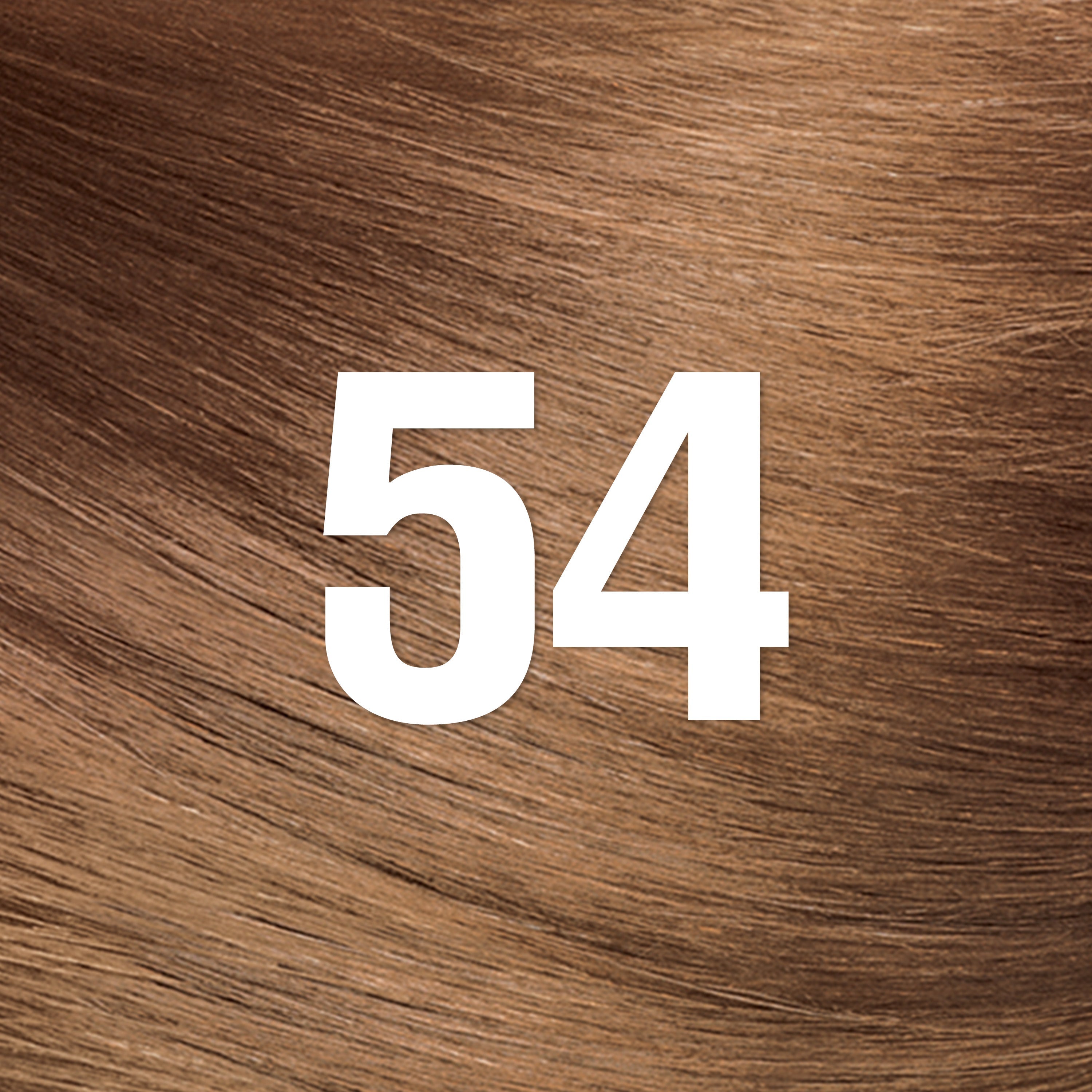 ColorSilk™ with Bond Repair Complex Permanent Hair Dye
