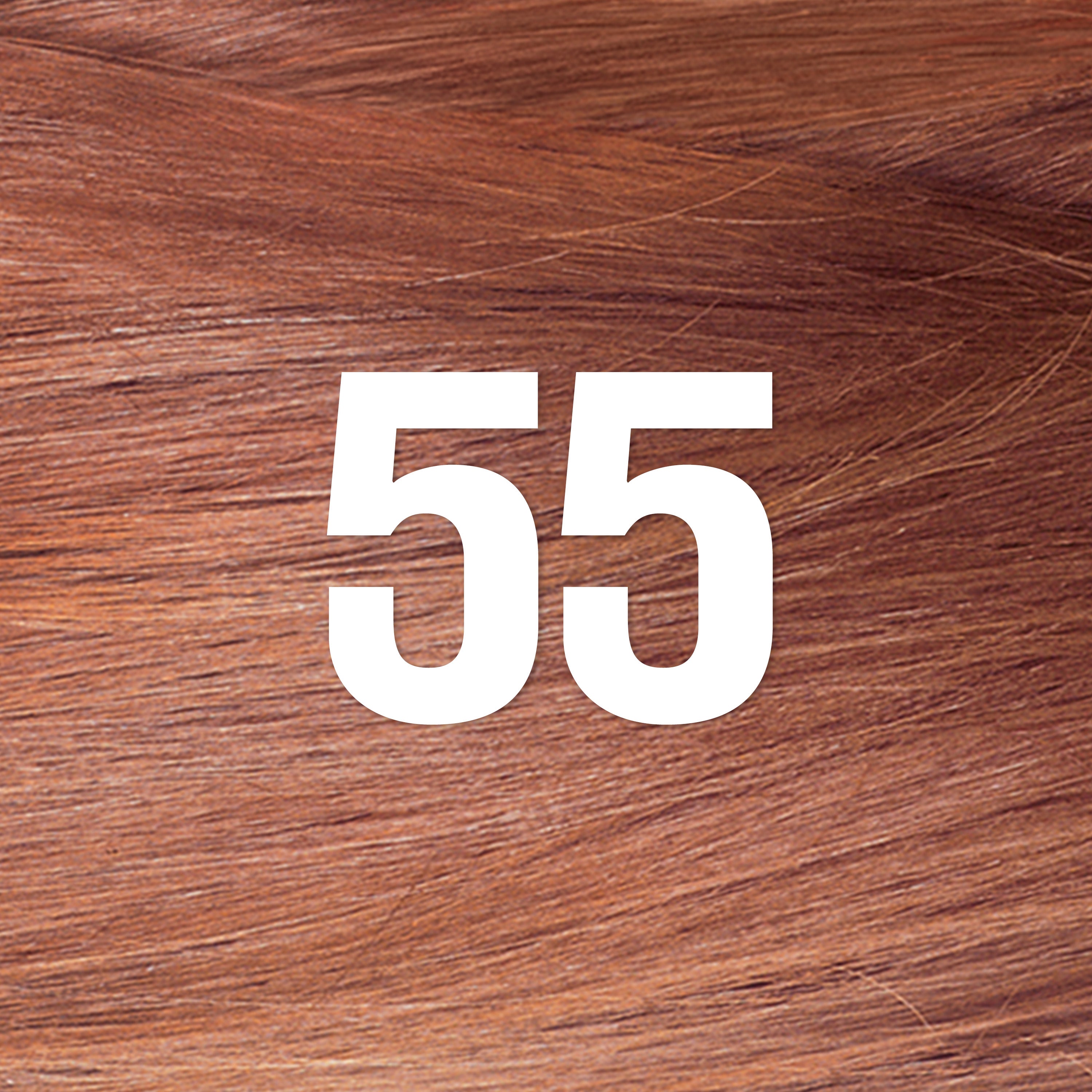 ColorSilk™ with Bond Repair Complex Permanent Hair Dye