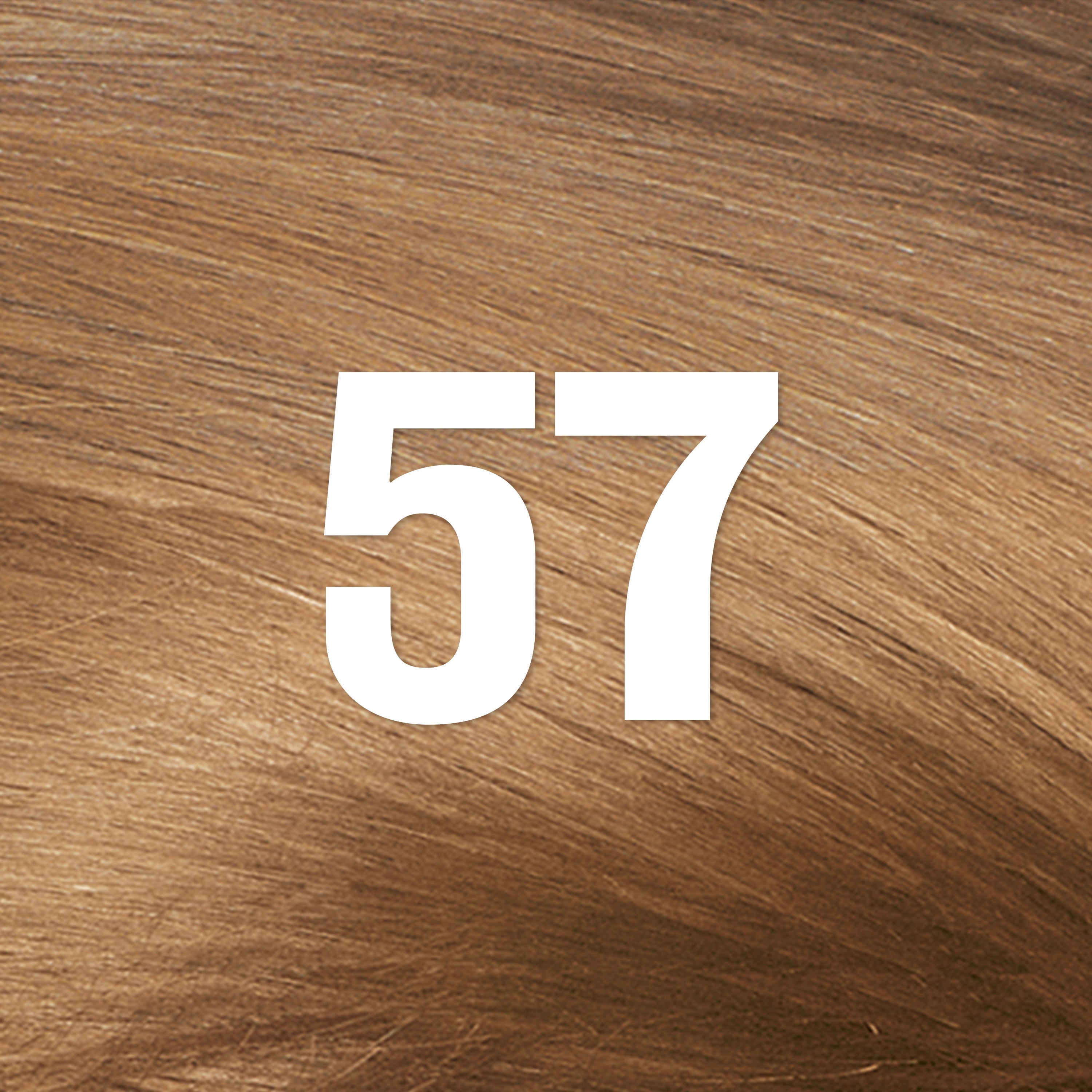 ColorSilk™ with Bond Repair Complex Permanent Hair Dye