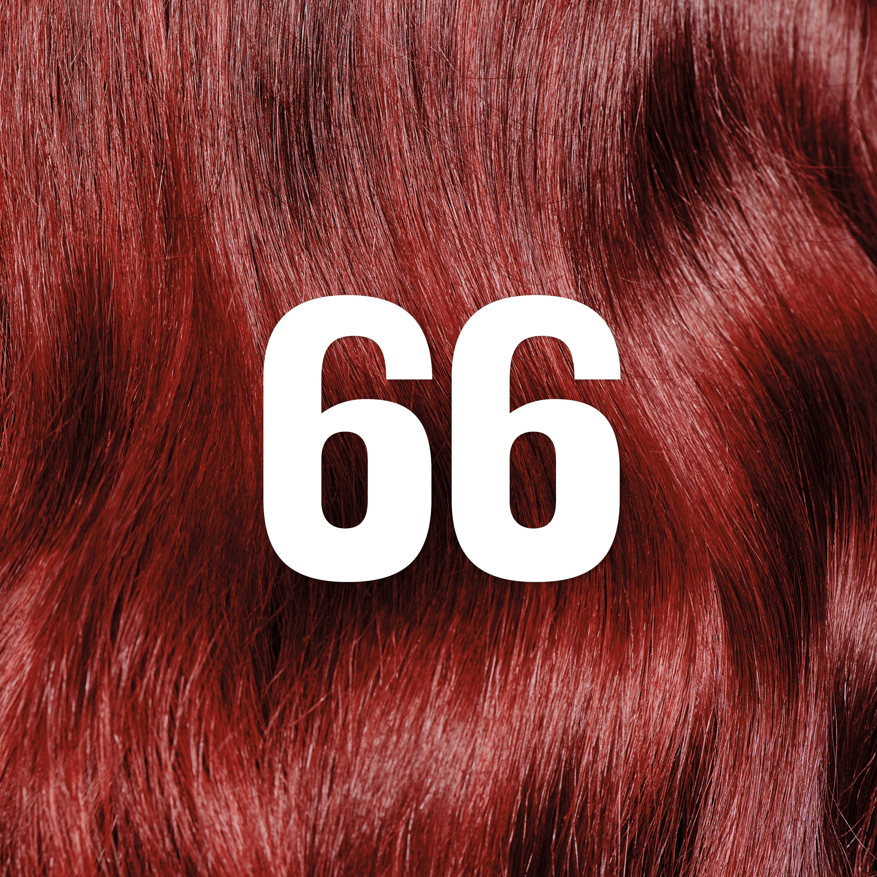 ColorSilk™ with Bond Repair Complex Permanent Hair Dye