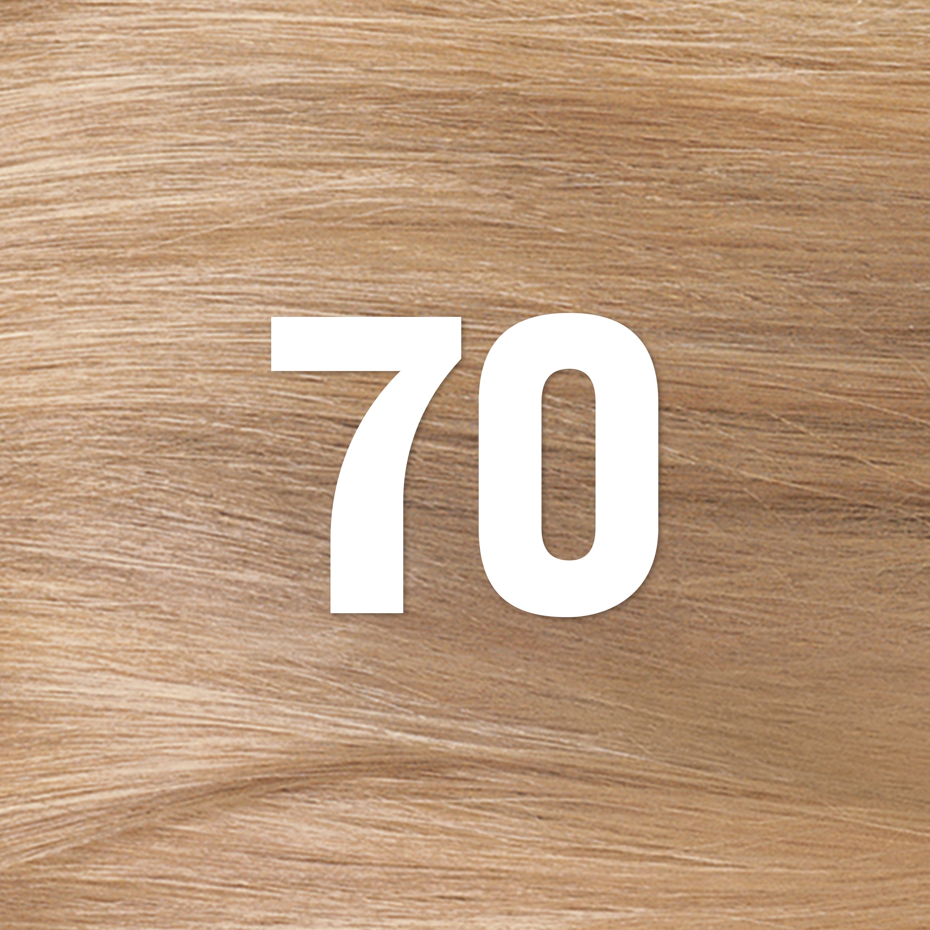 ColorSilk™ with Bond Repair Complex Permanent Hair Dye
