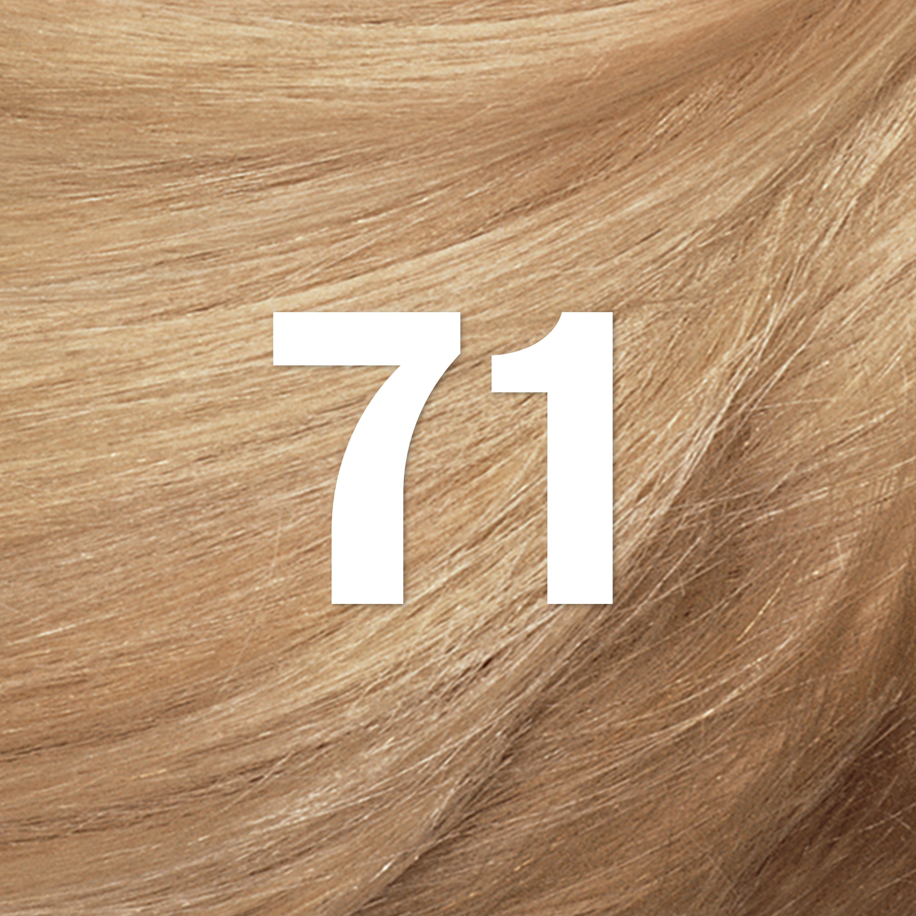 ColorSilk™ with Bond Repair Complex Permanent Hair Dye