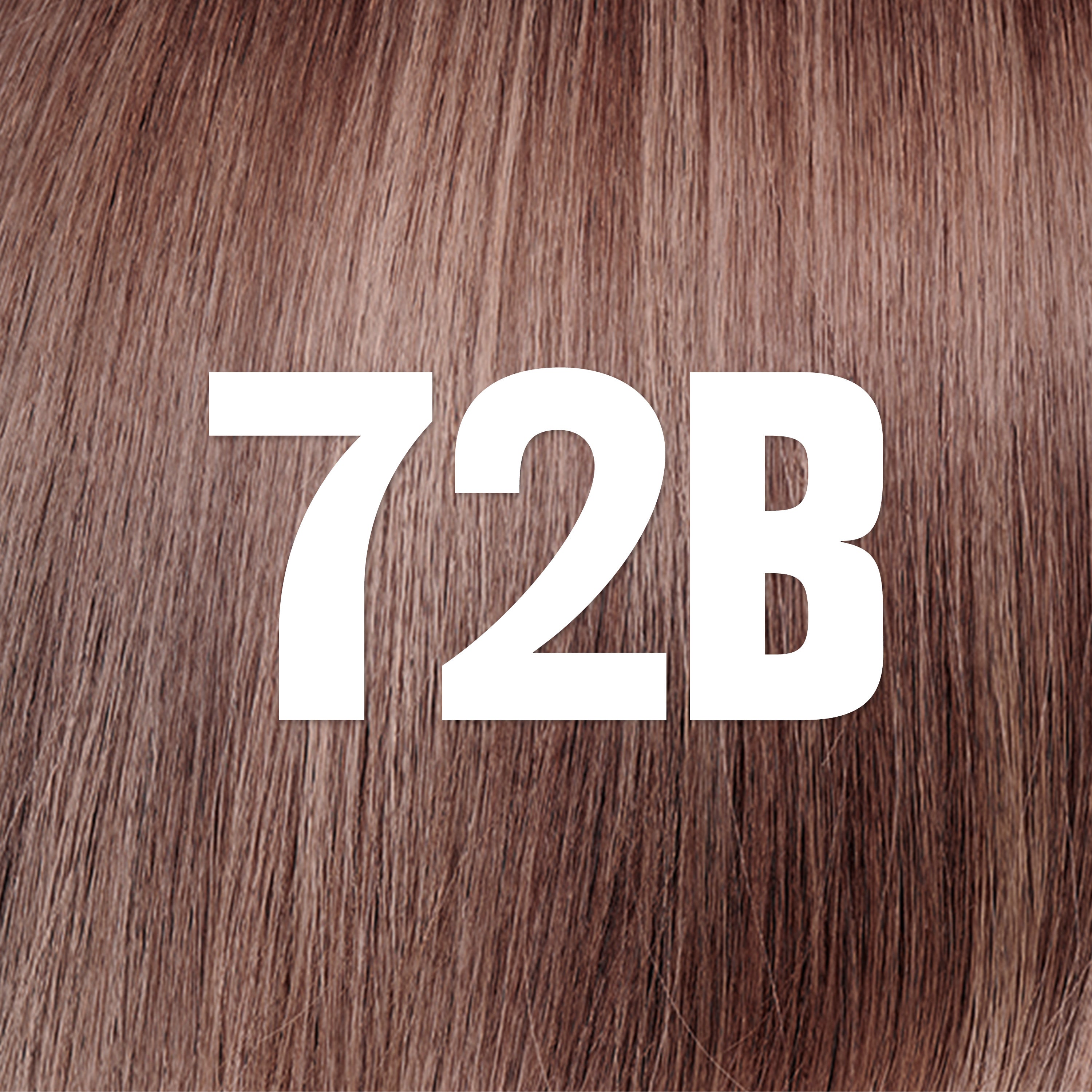 ColorSilk™ with Bond Repair Complex Permanent Hair Dye