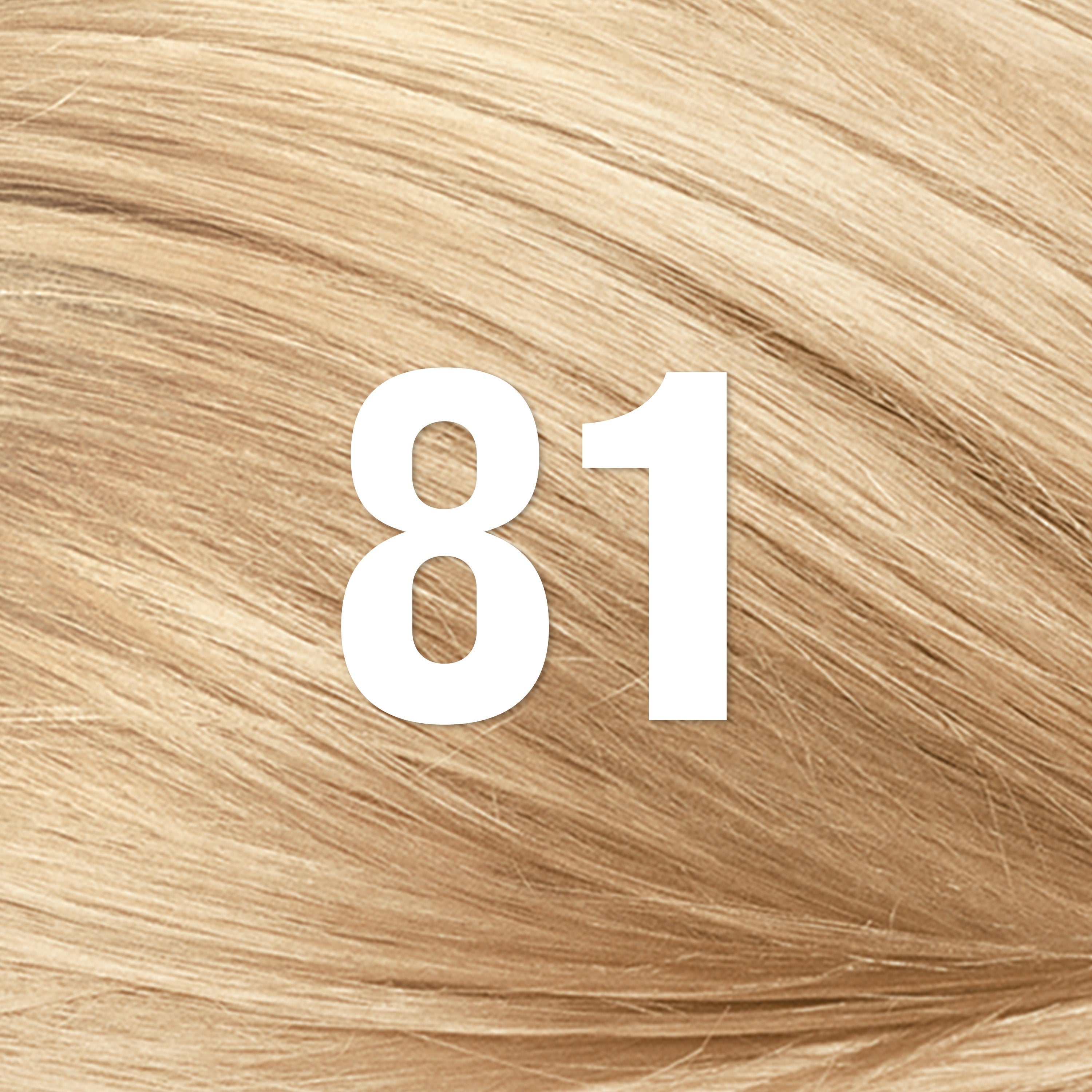 ColorSilk™ with Bond Repair Complex Permanent Hair Dye