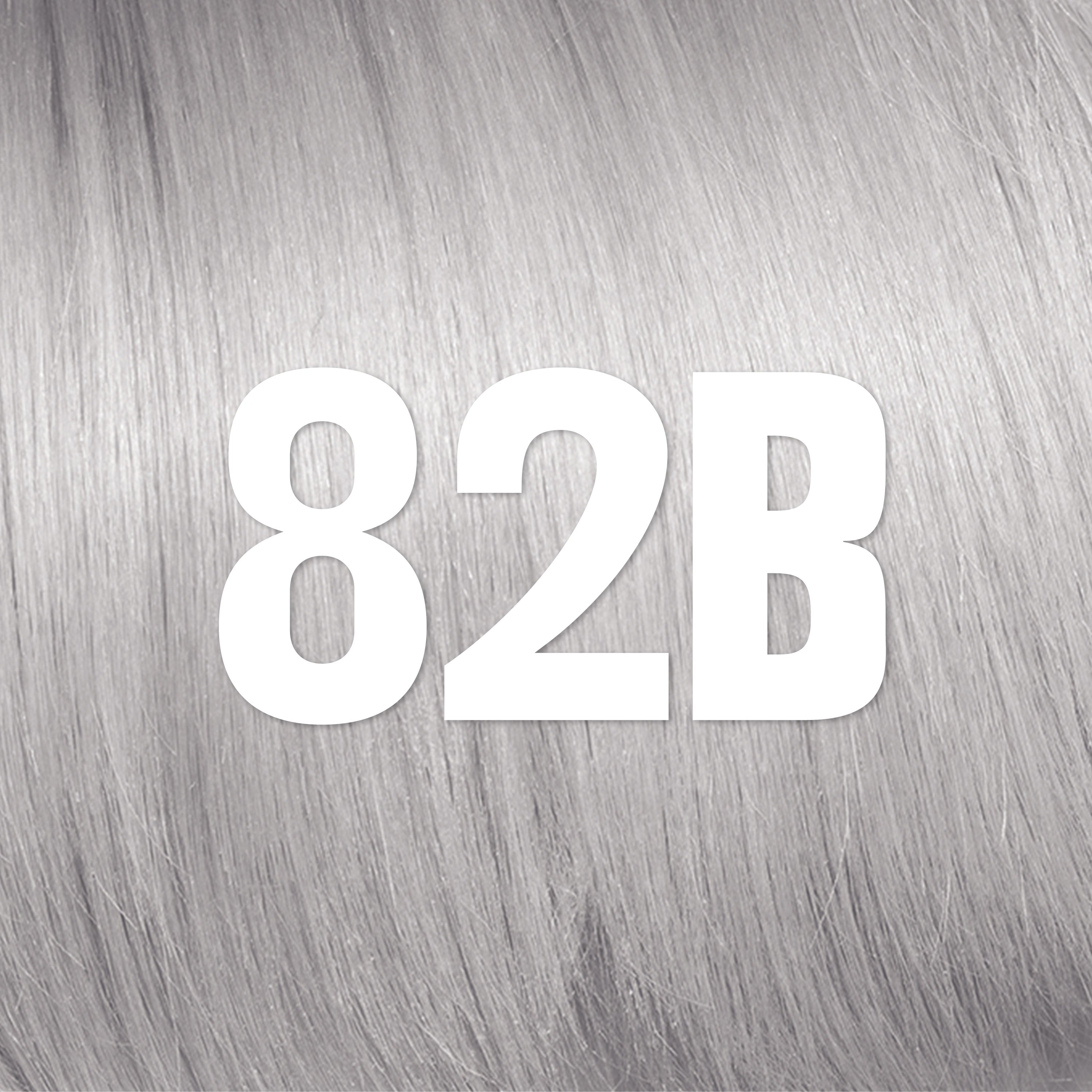 ColorSilk™ with Bond Repair Complex Permanent Hair Dye