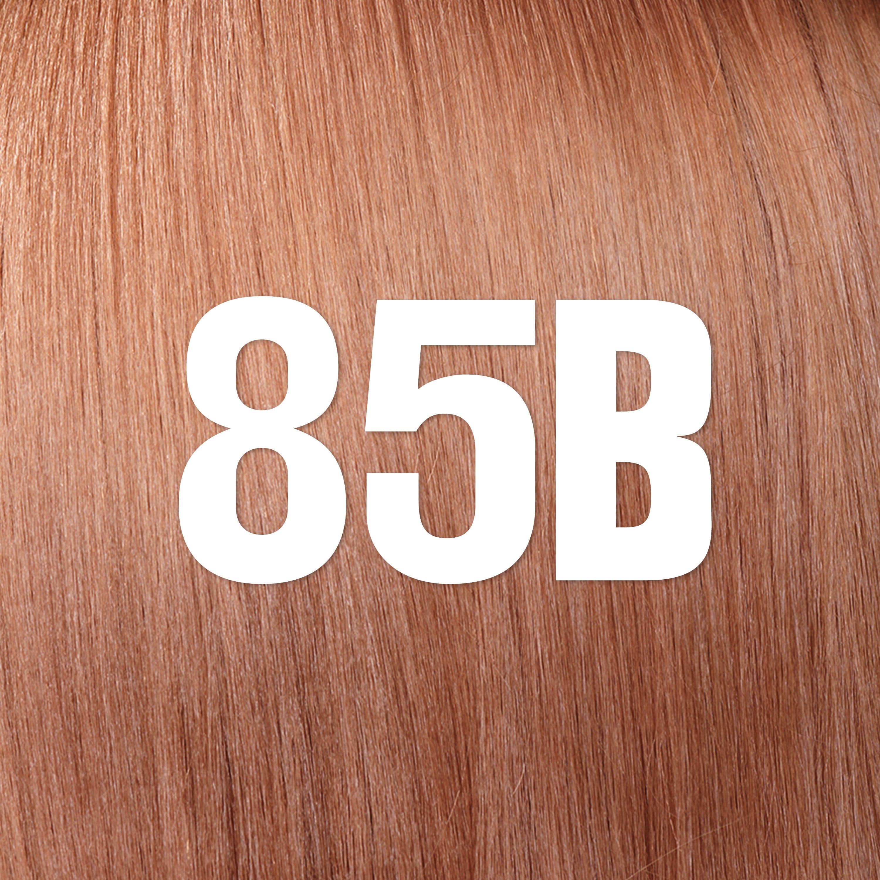 ColorSilk™ with Bond Repair Complex Permanent Hair Dye