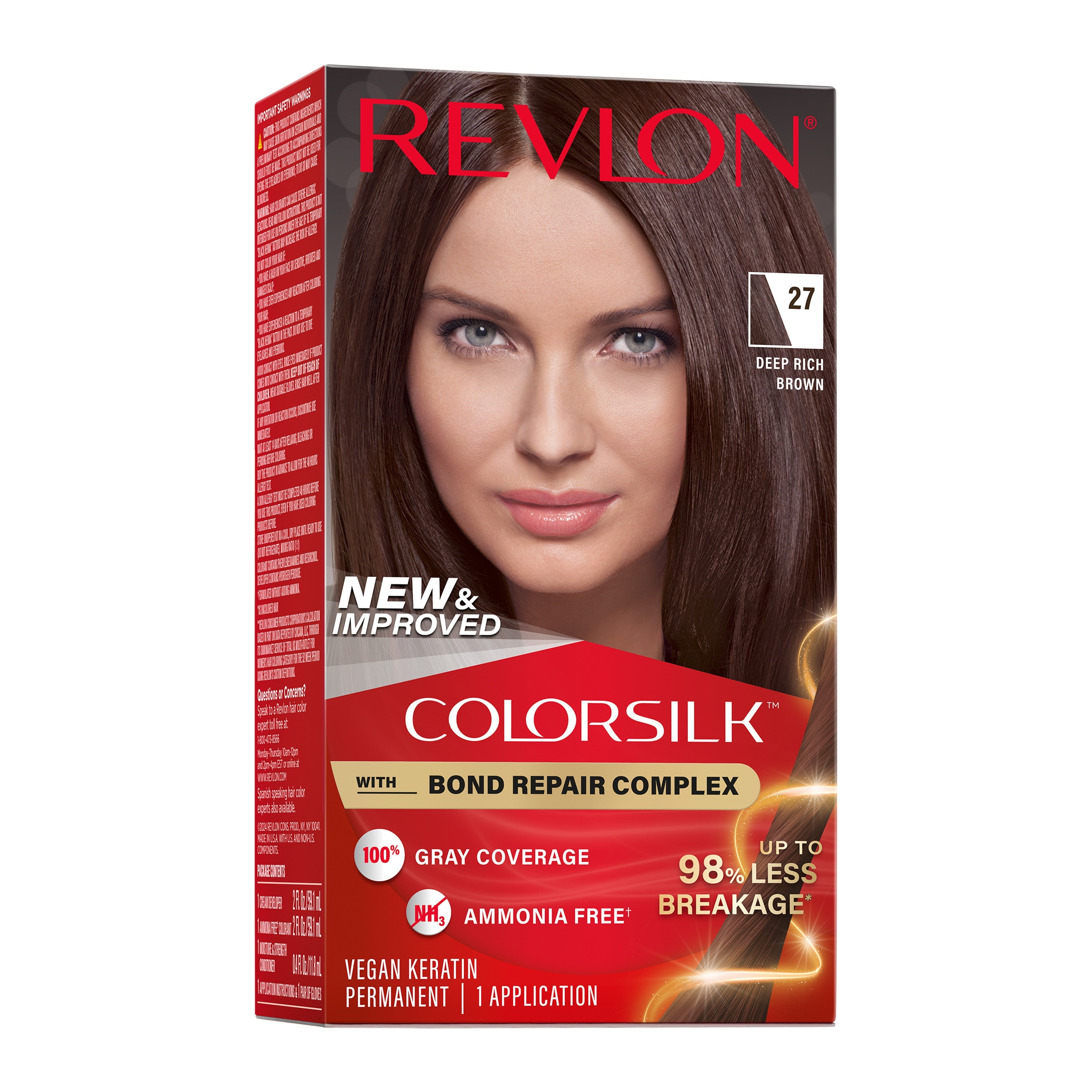 #color_deep-rich-brown