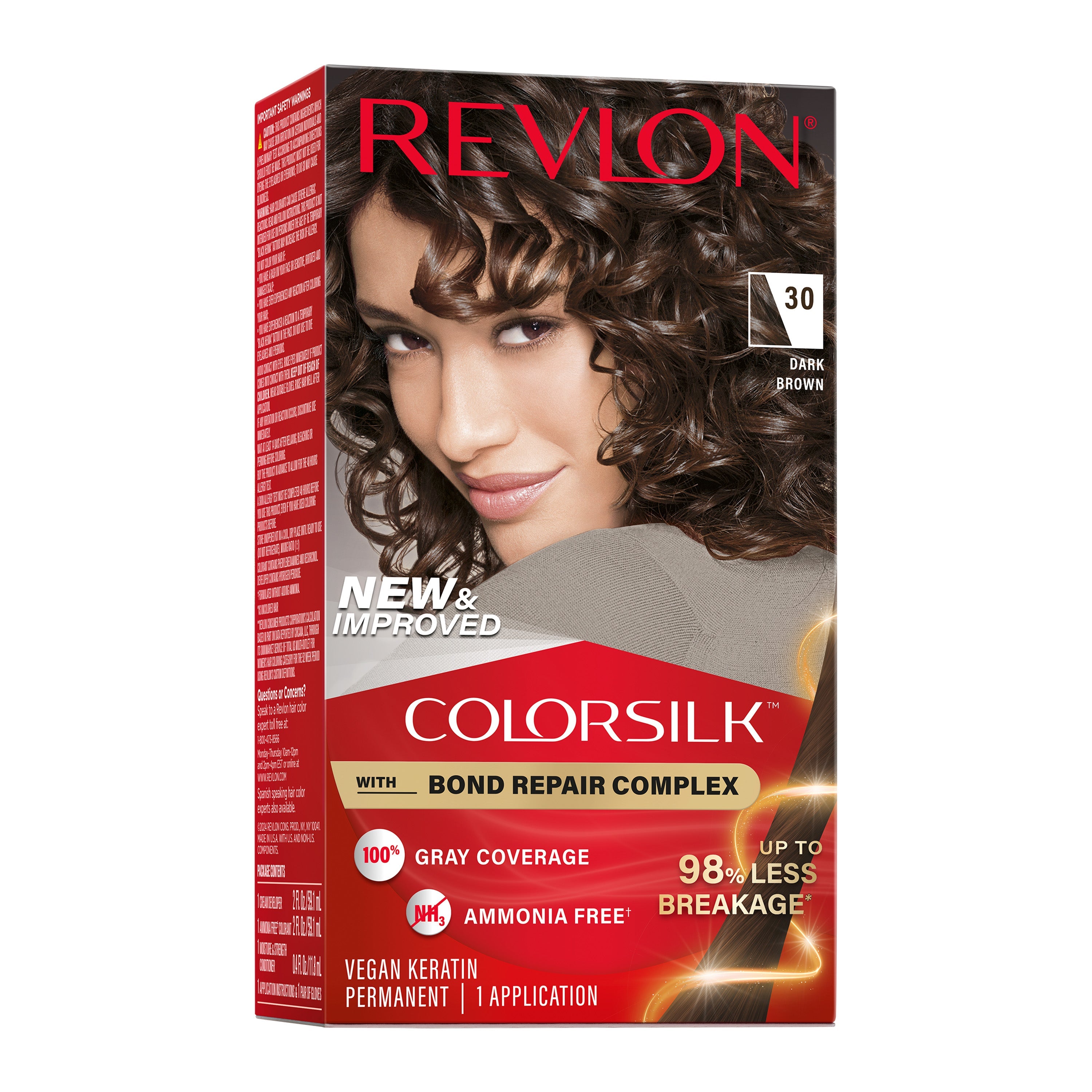 #color_dark-brown