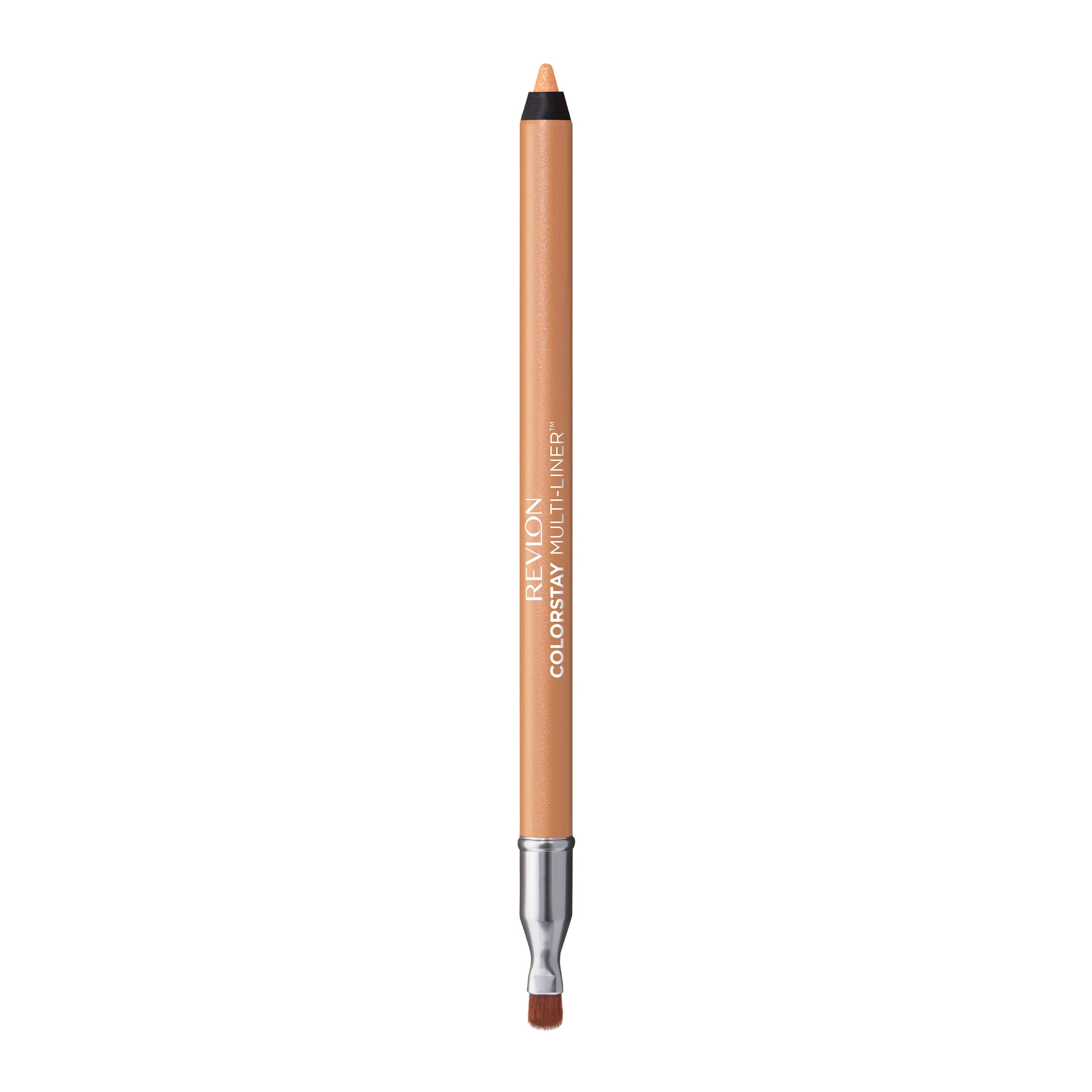 ColorStay Multi-Liner™
