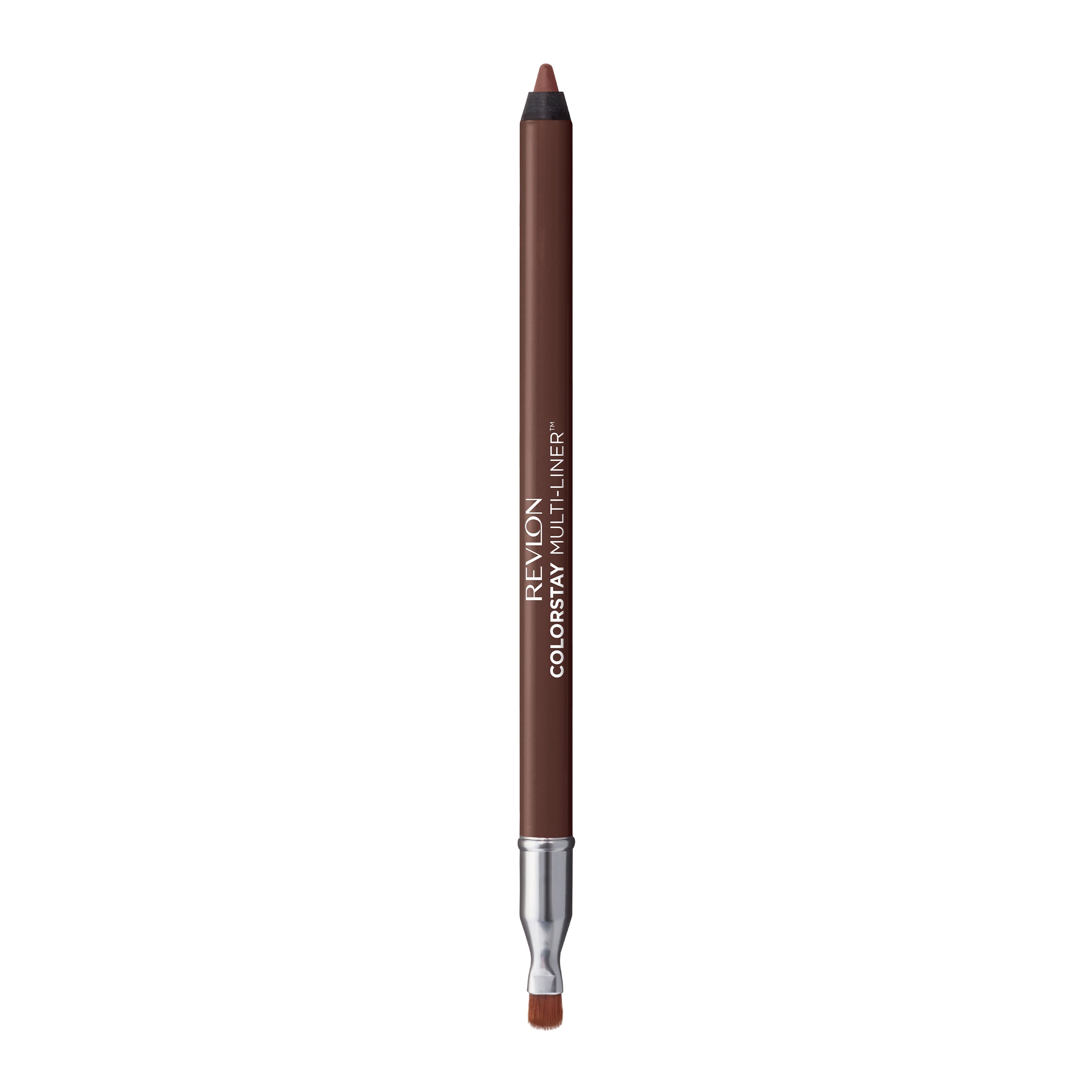 ColorStay Multi-Liner™