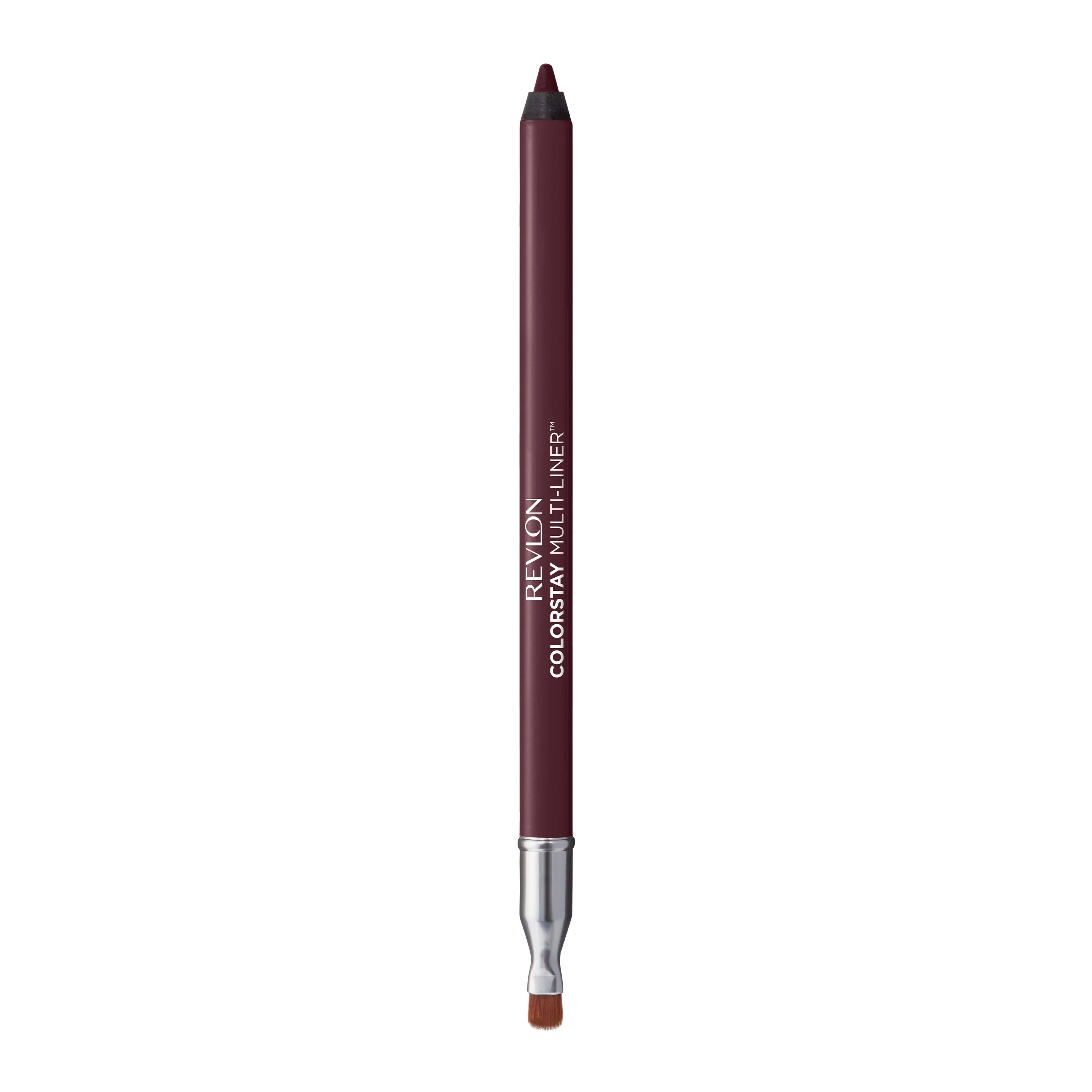 ColorStay Multi-Liner™
