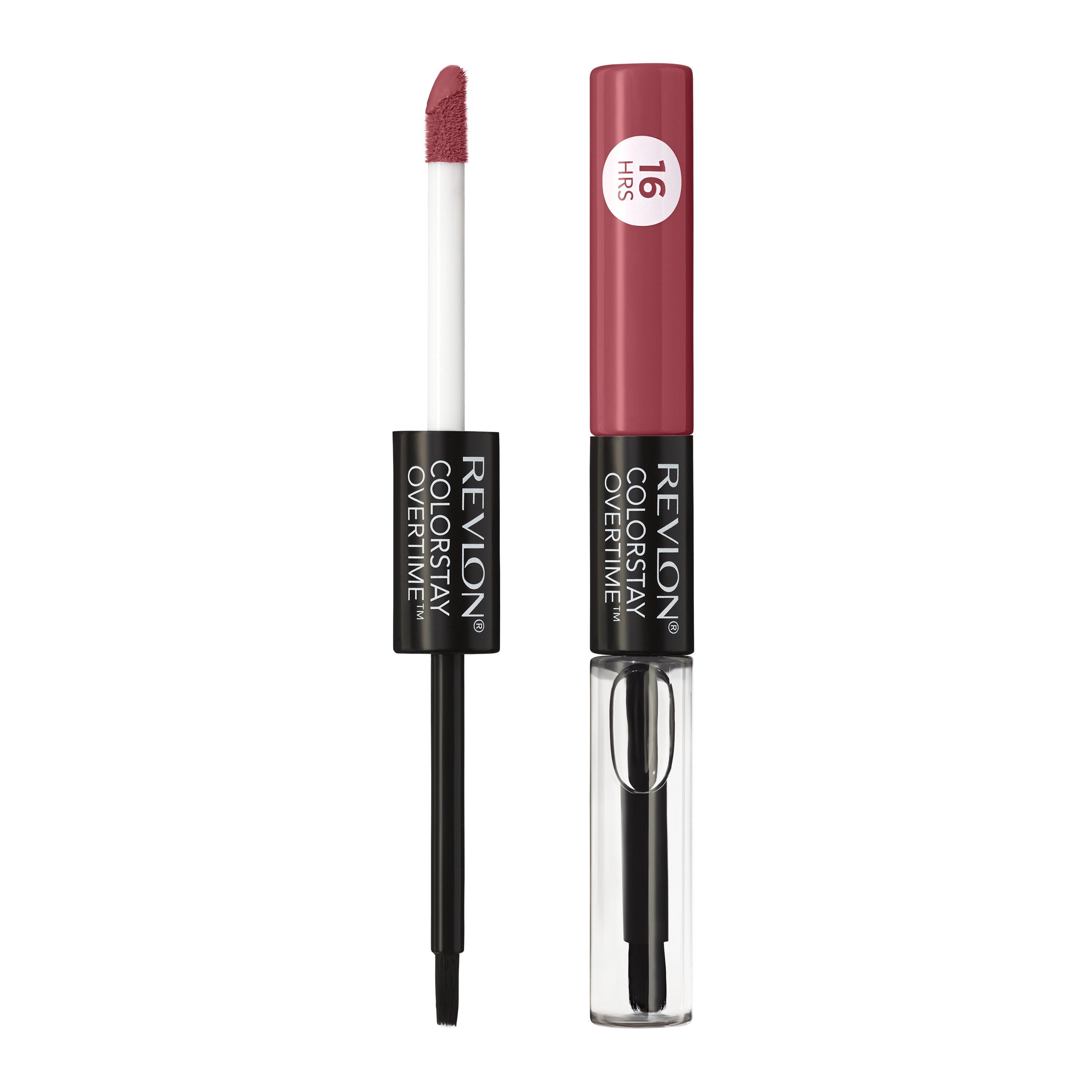 ColorStay Overtime™ Lipcolor