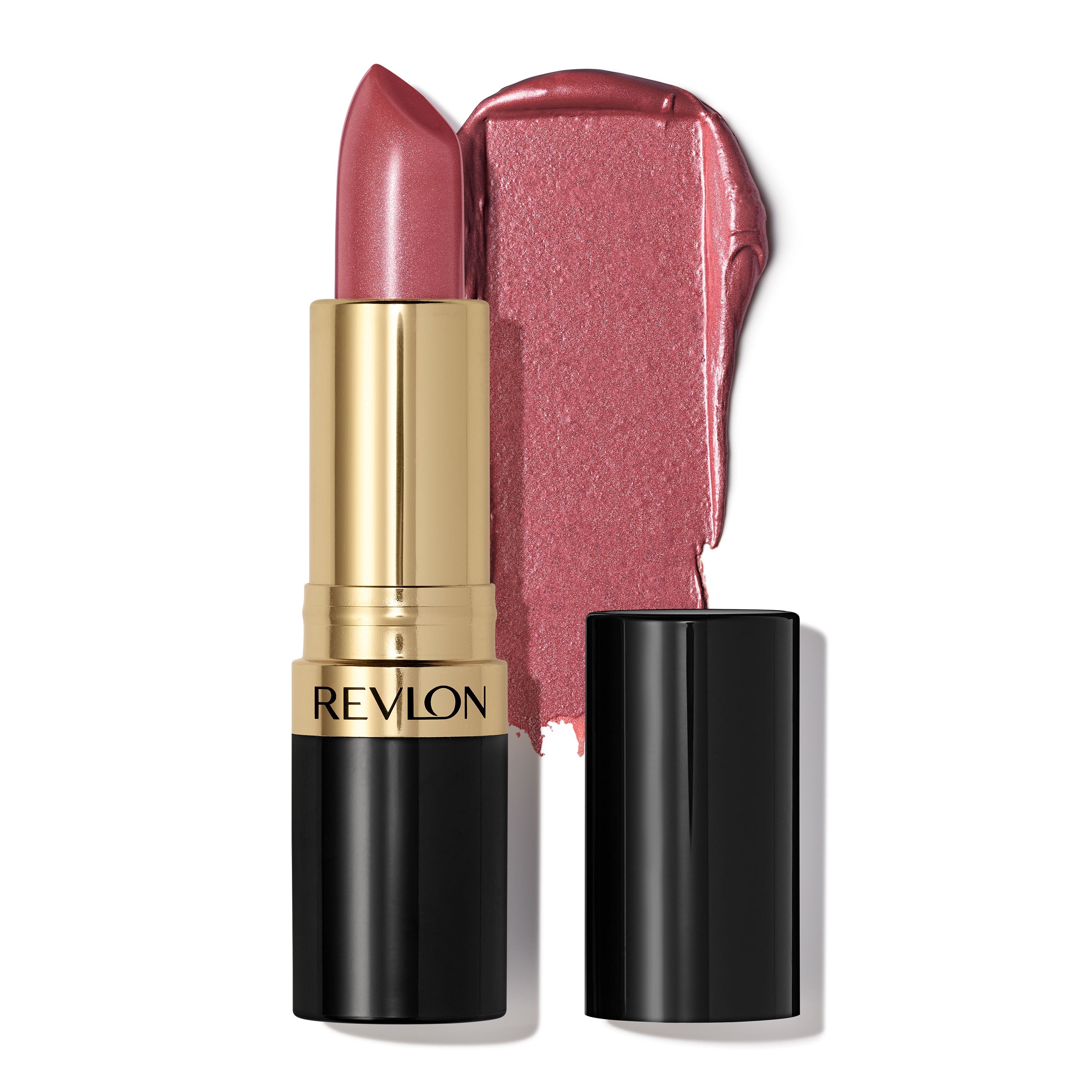 Super Lustrous™ Lipstick - Pearl Finish