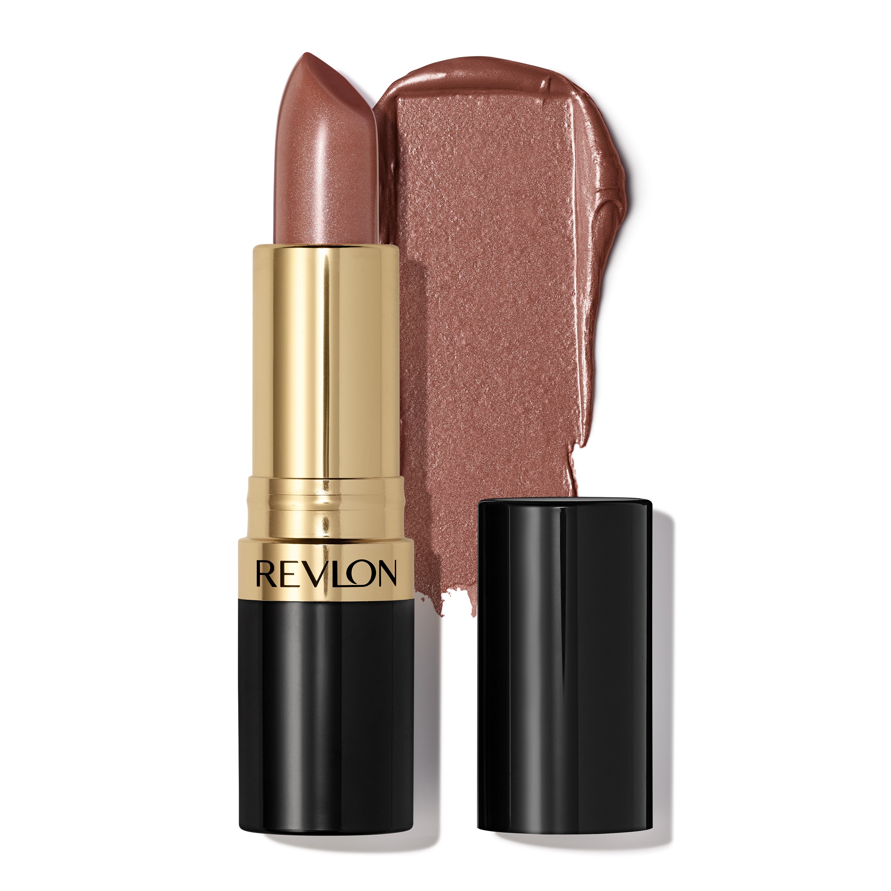 Super Lustrous™ Lipstick - Pearl Finish