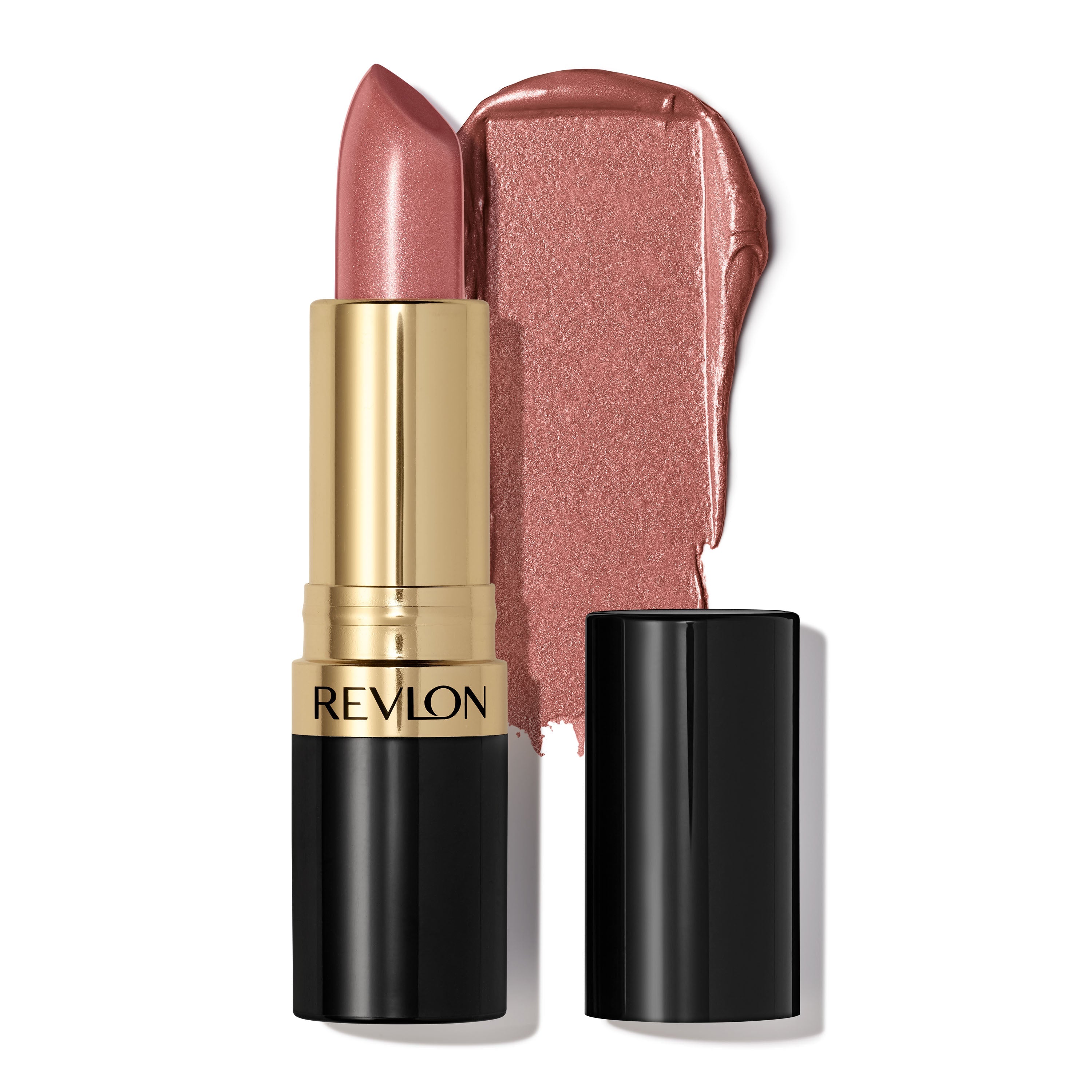 Super Lustrous™ Lipstick - Pearl Finish