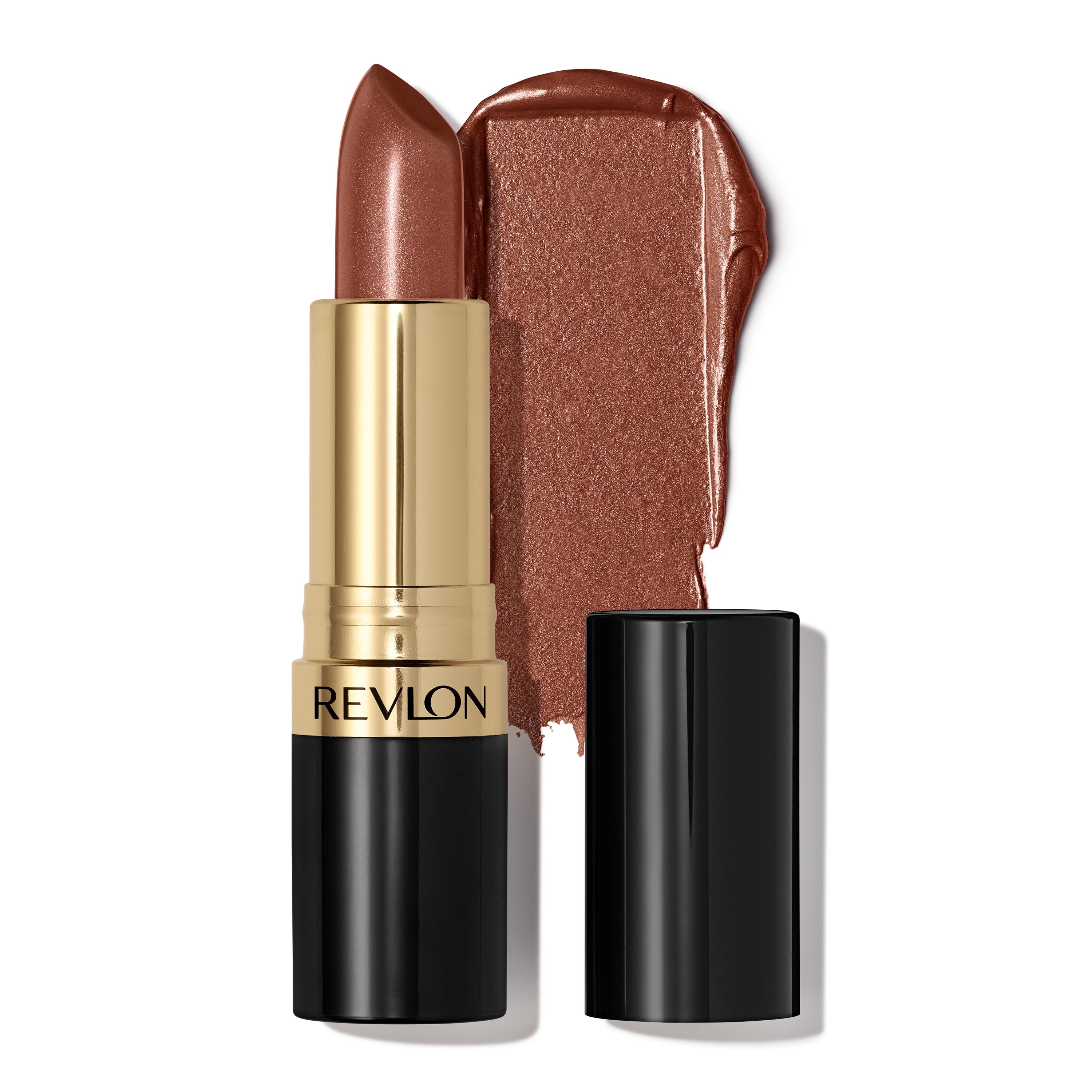 Super Lustrous™ Lipstick - Pearl Finish
