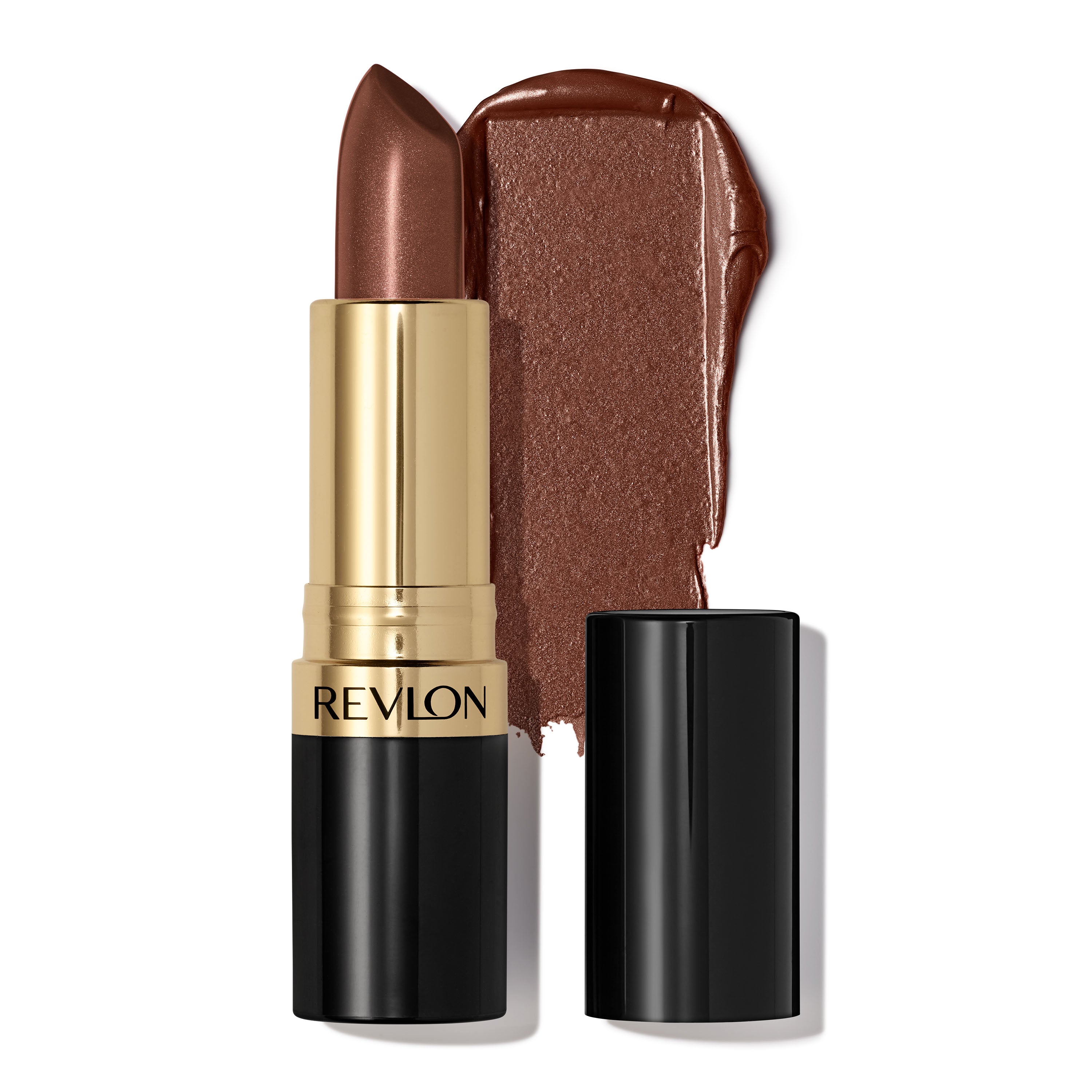 Super Lustrous™ Lipstick - Pearl Finish