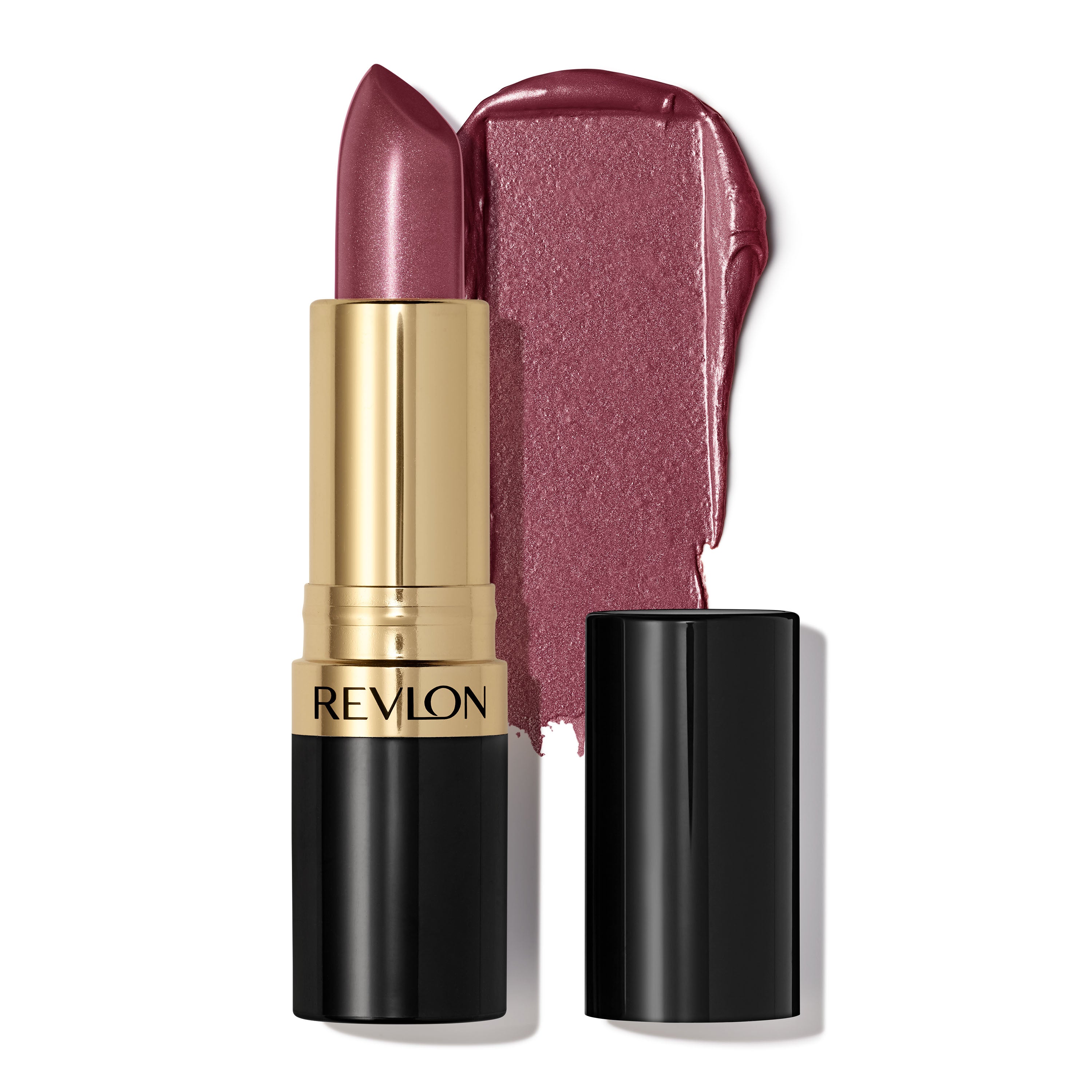 Super Lustrous™ Lipstick - Pearl Finish