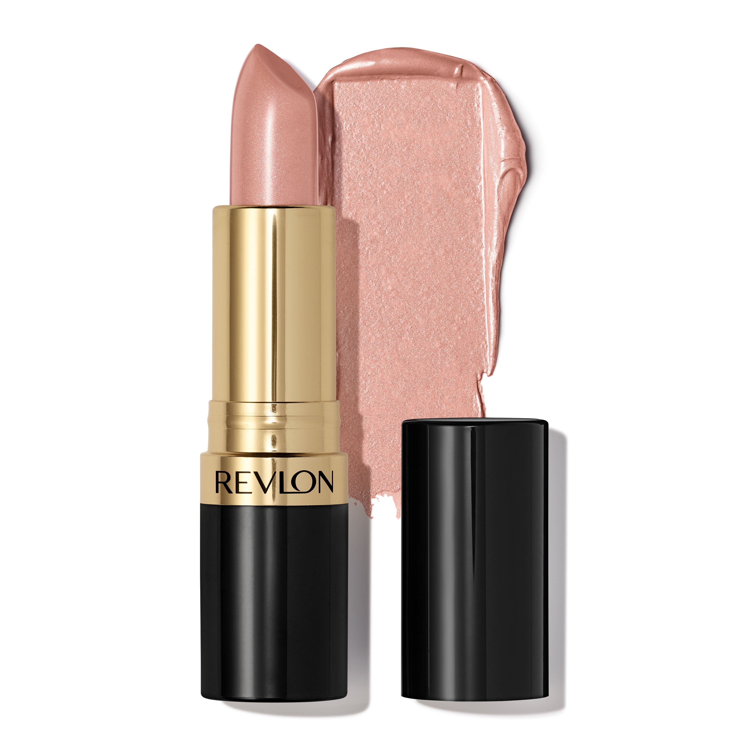 Super Lustrous™ Lipstick - Pearl Finish