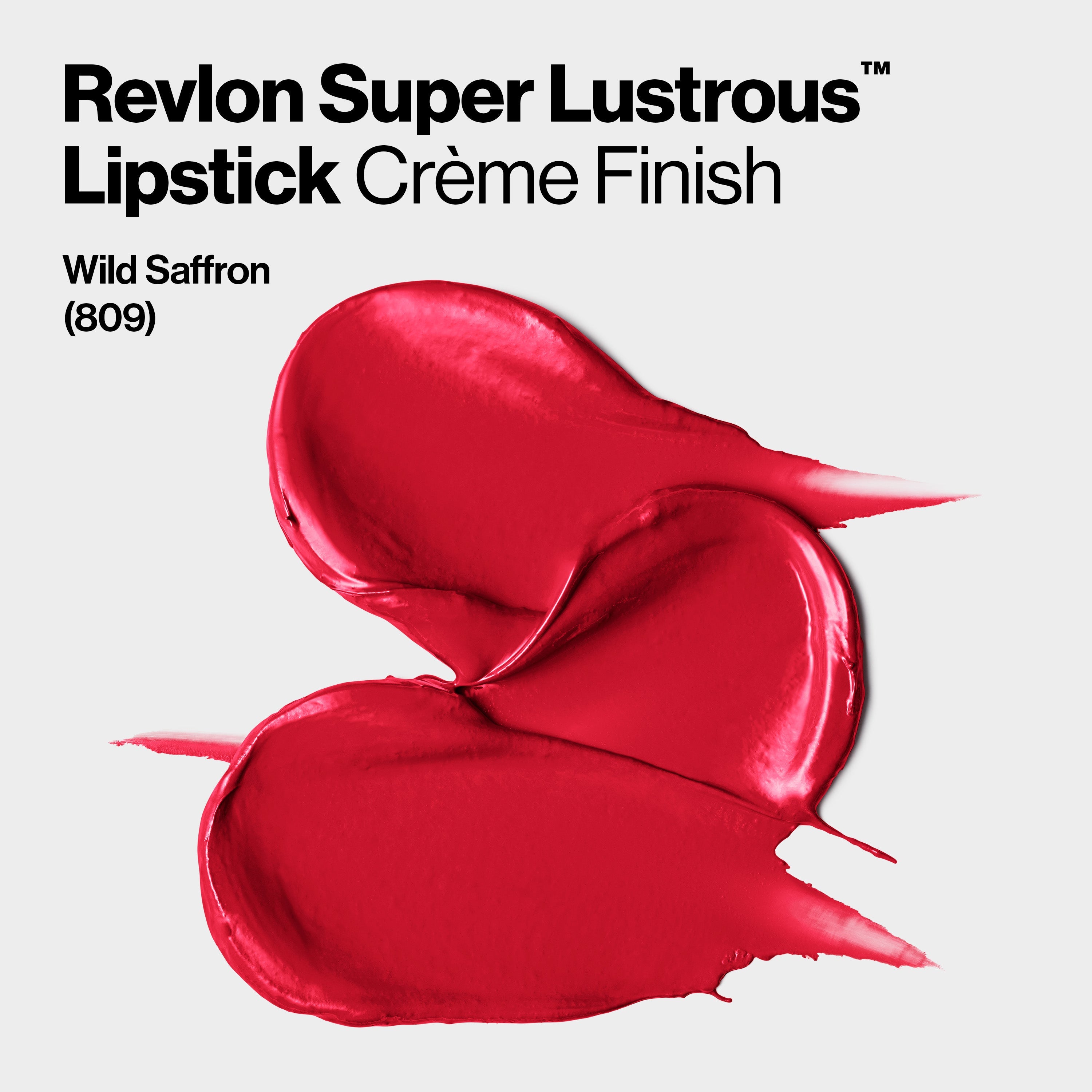 Super Lustrous™ Lipstick