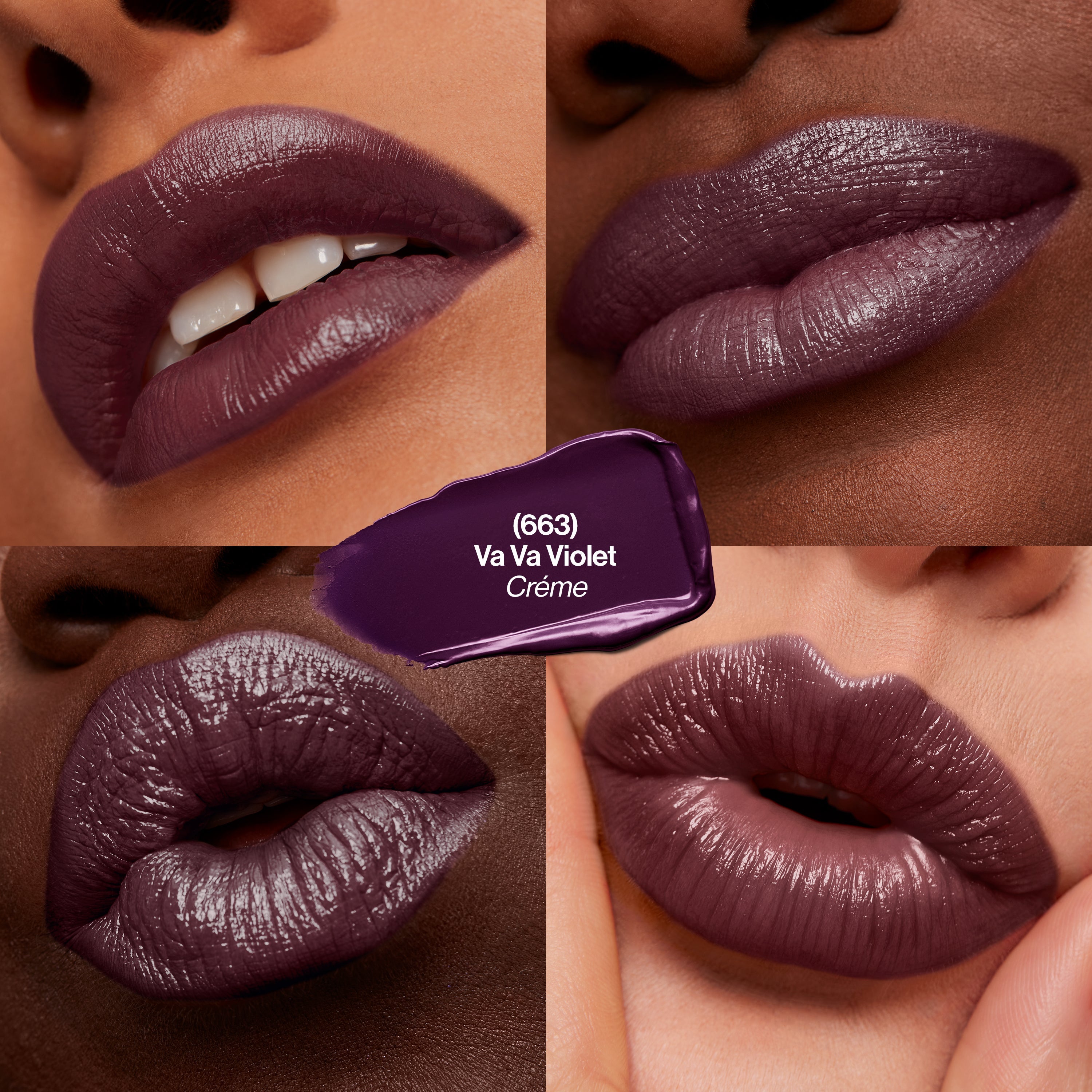 Super Lustrous™ Lipstick