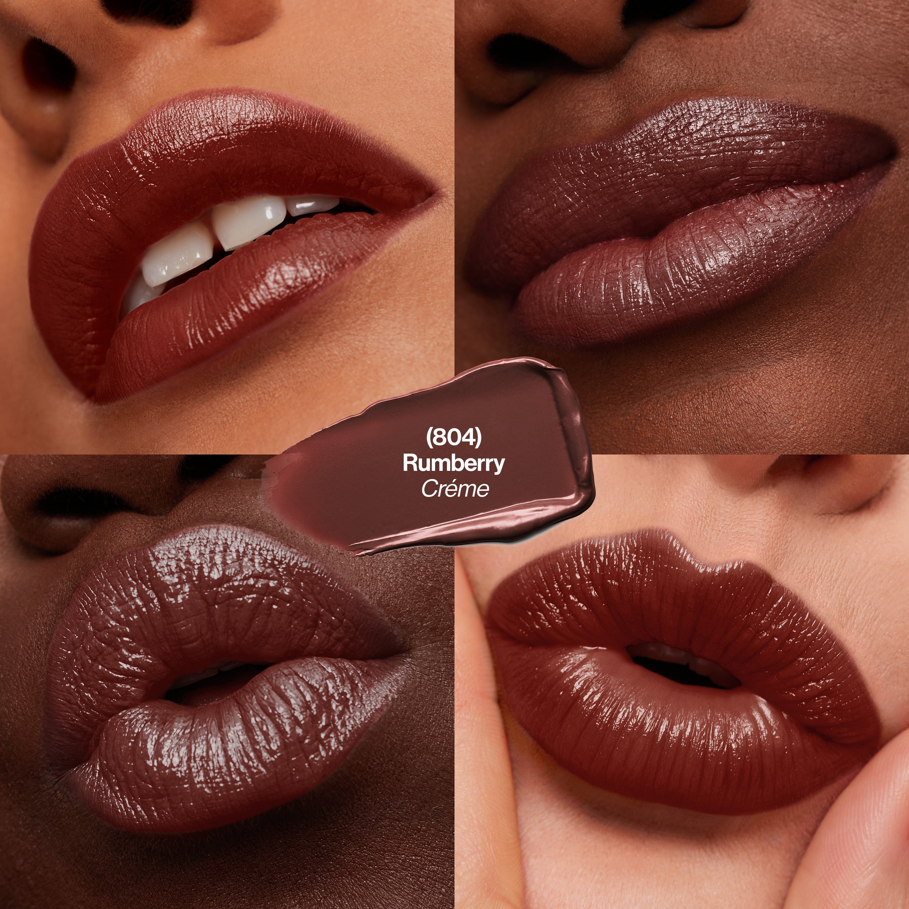 Super Lustrous™ Lipstick