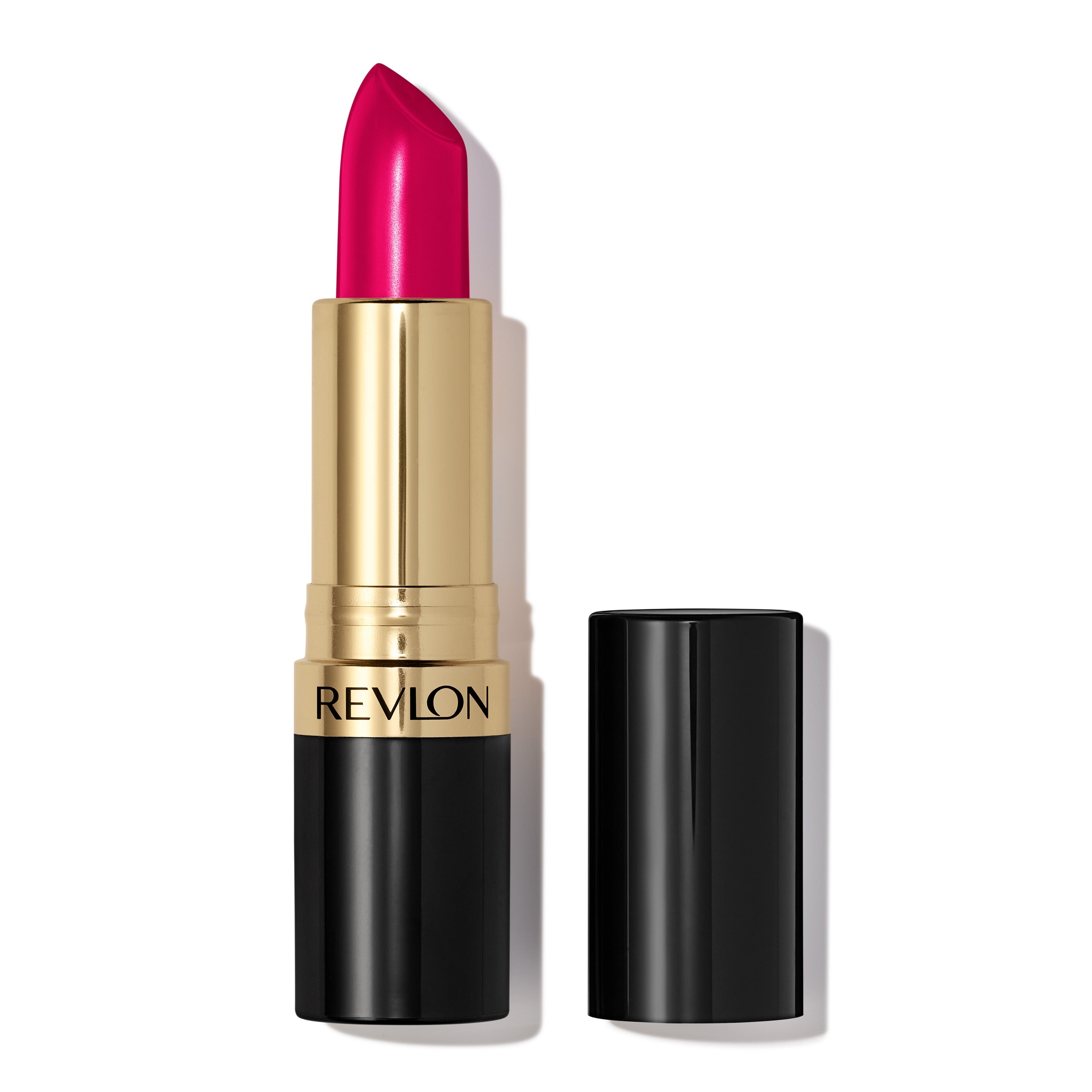 Super Lustrous™ Lipstick