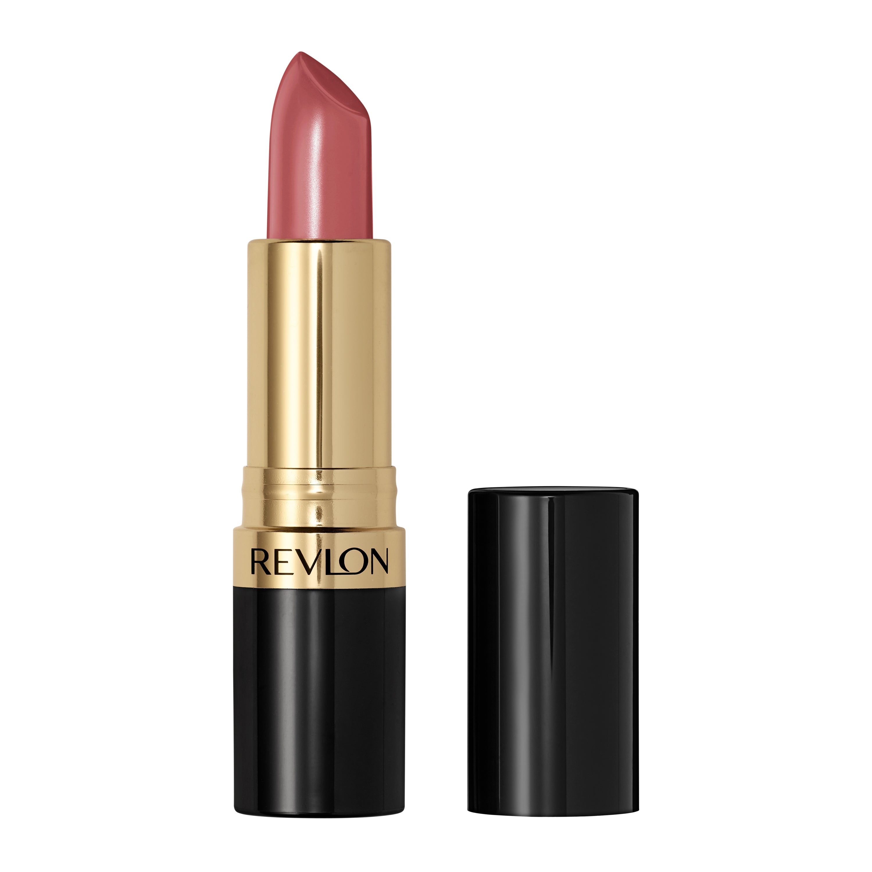 Super Lustrous™ Lipstick
