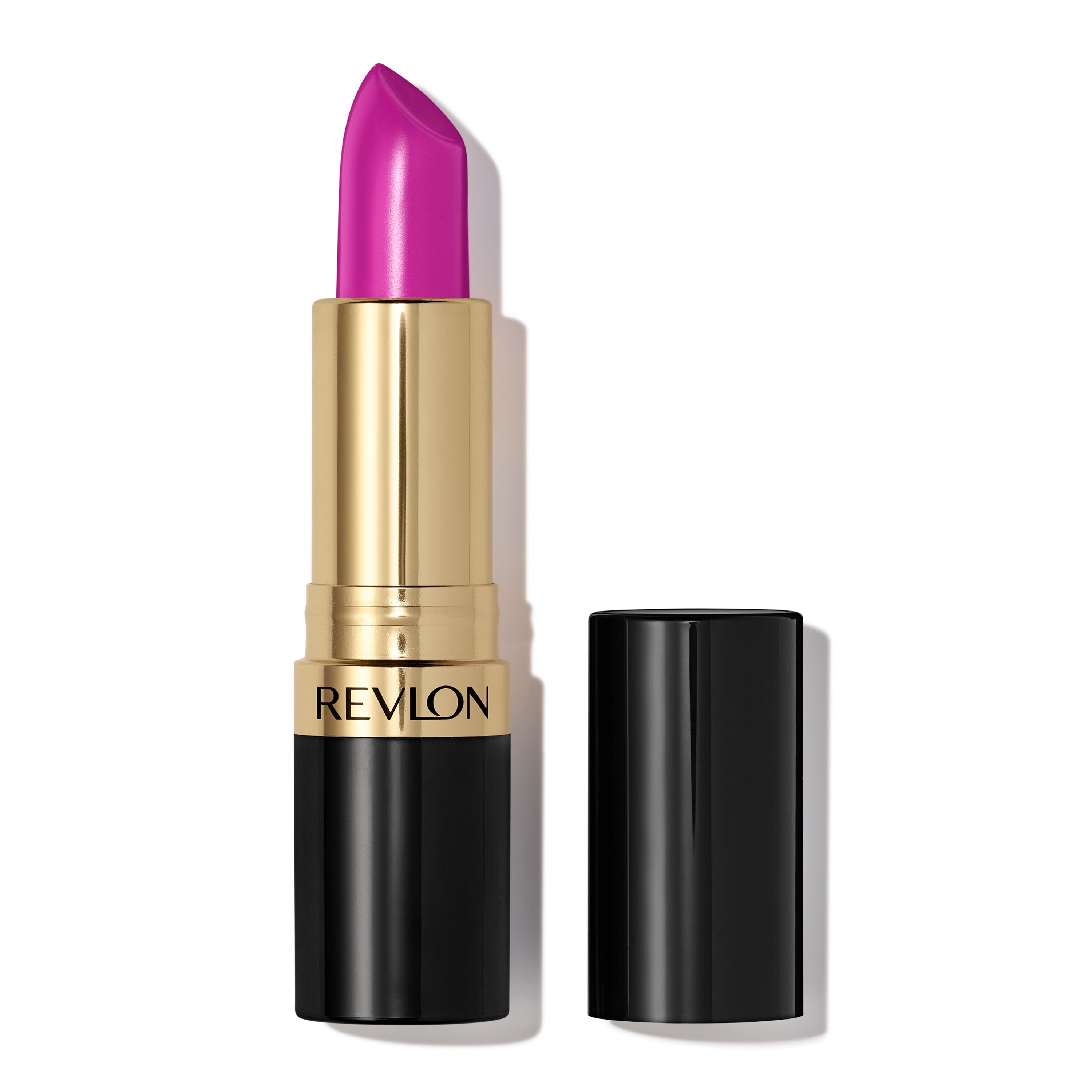 Super Lustrous™ Lipstick