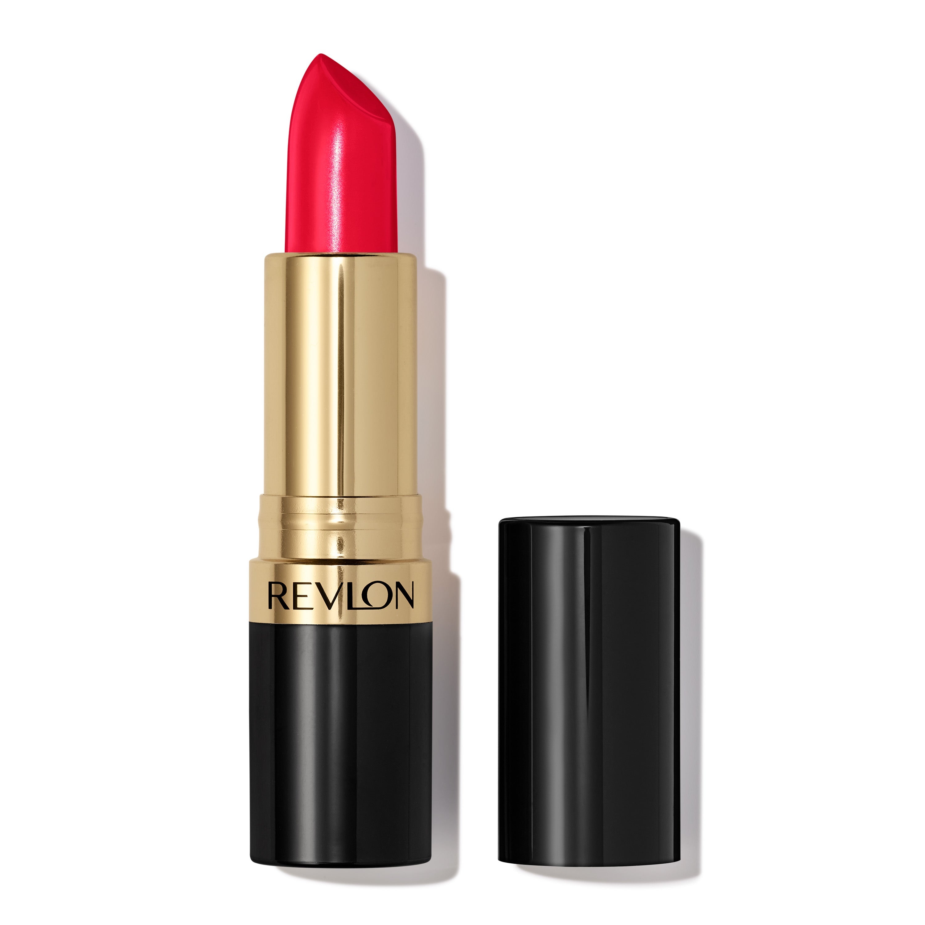 Super Lustrous™ Lipstick