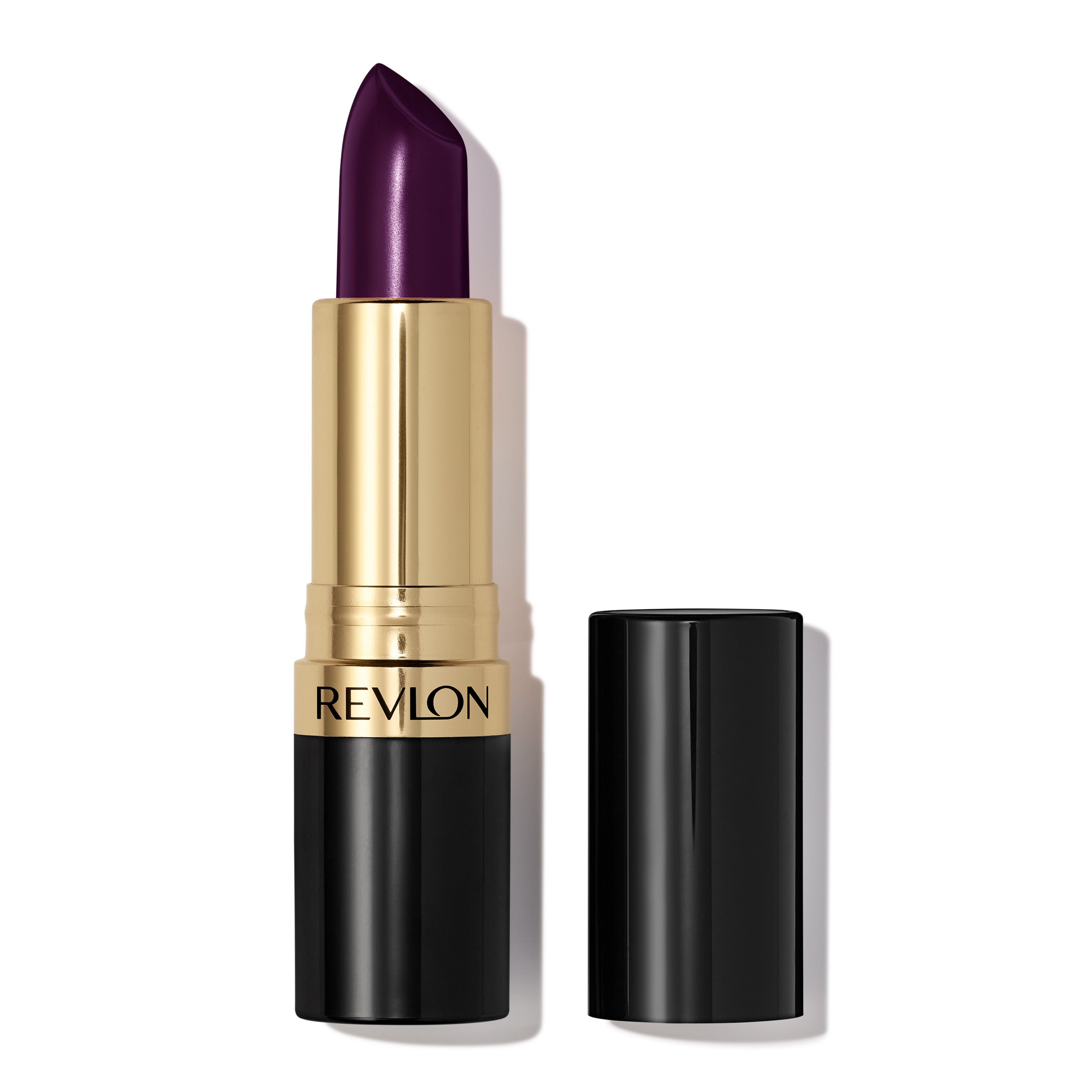 Super Lustrous™ Lipstick