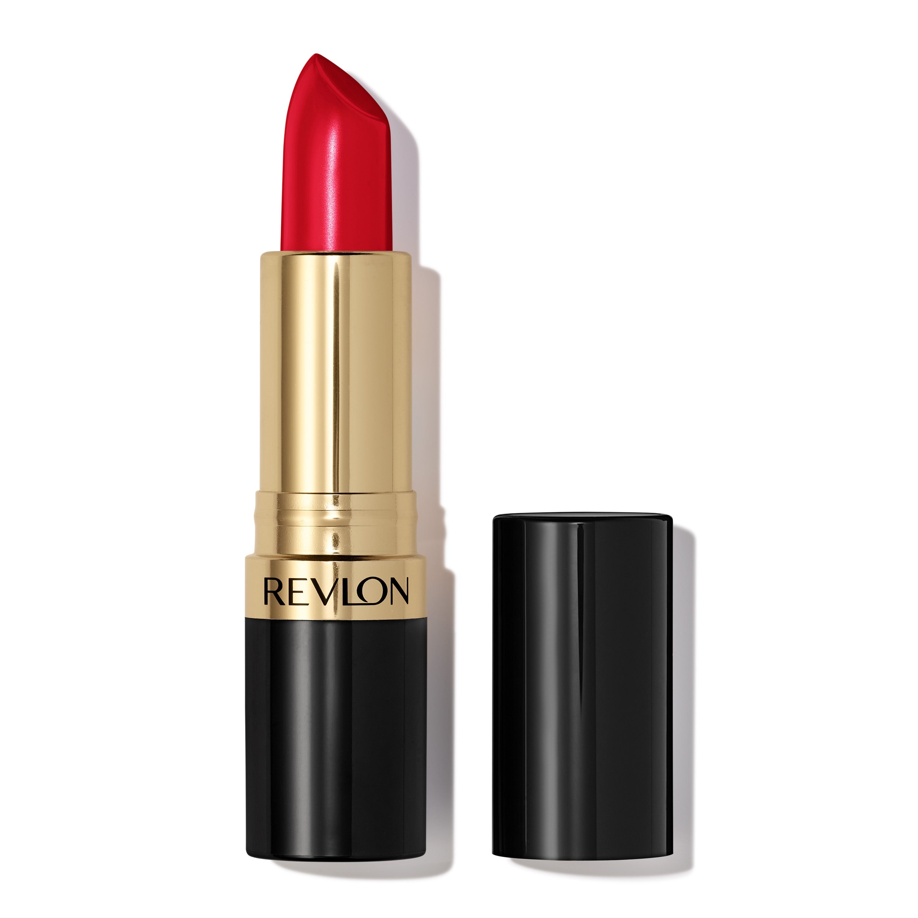 Super Lustrous™ Lipstick