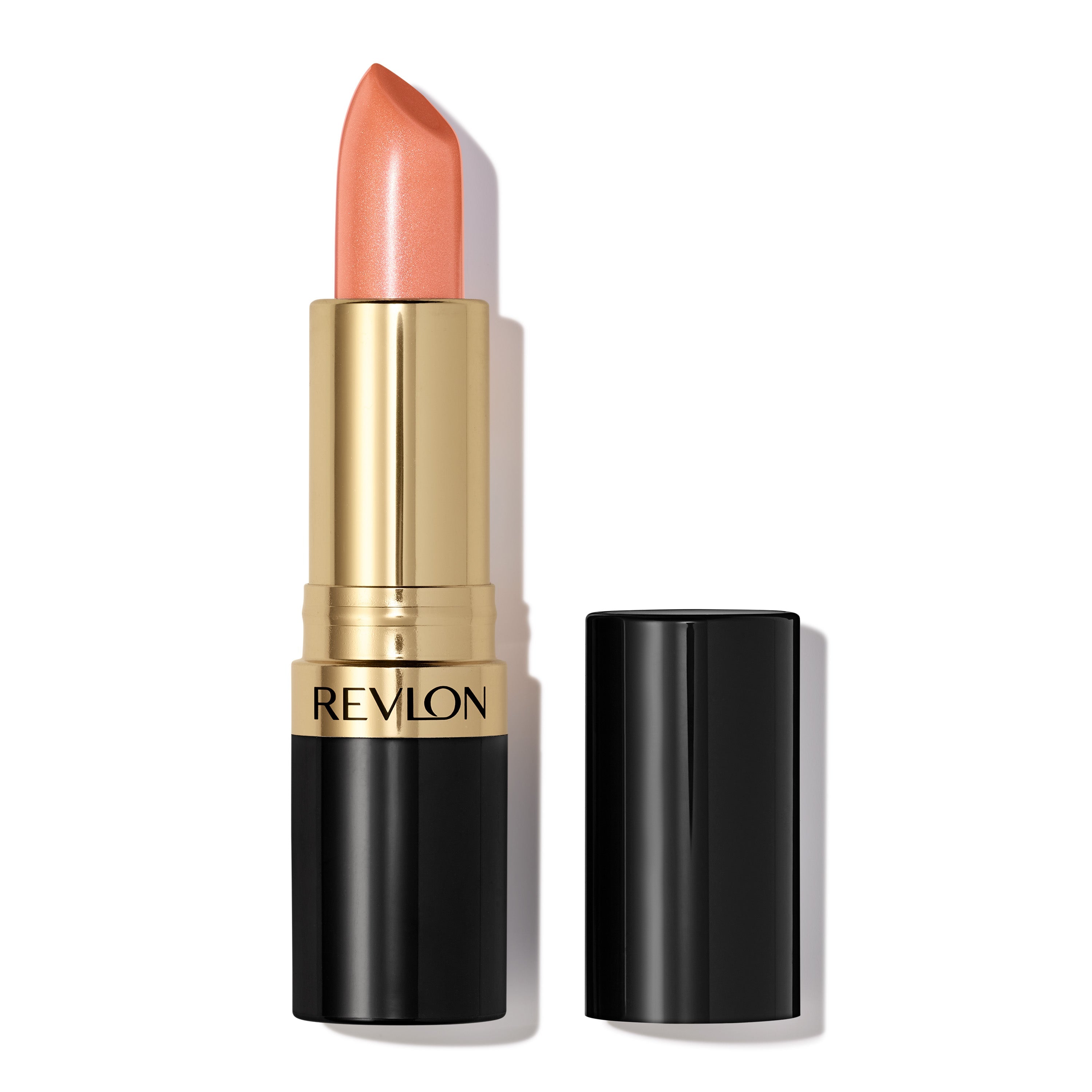 Super Lustrous™ Lipstick - Pearl Finish