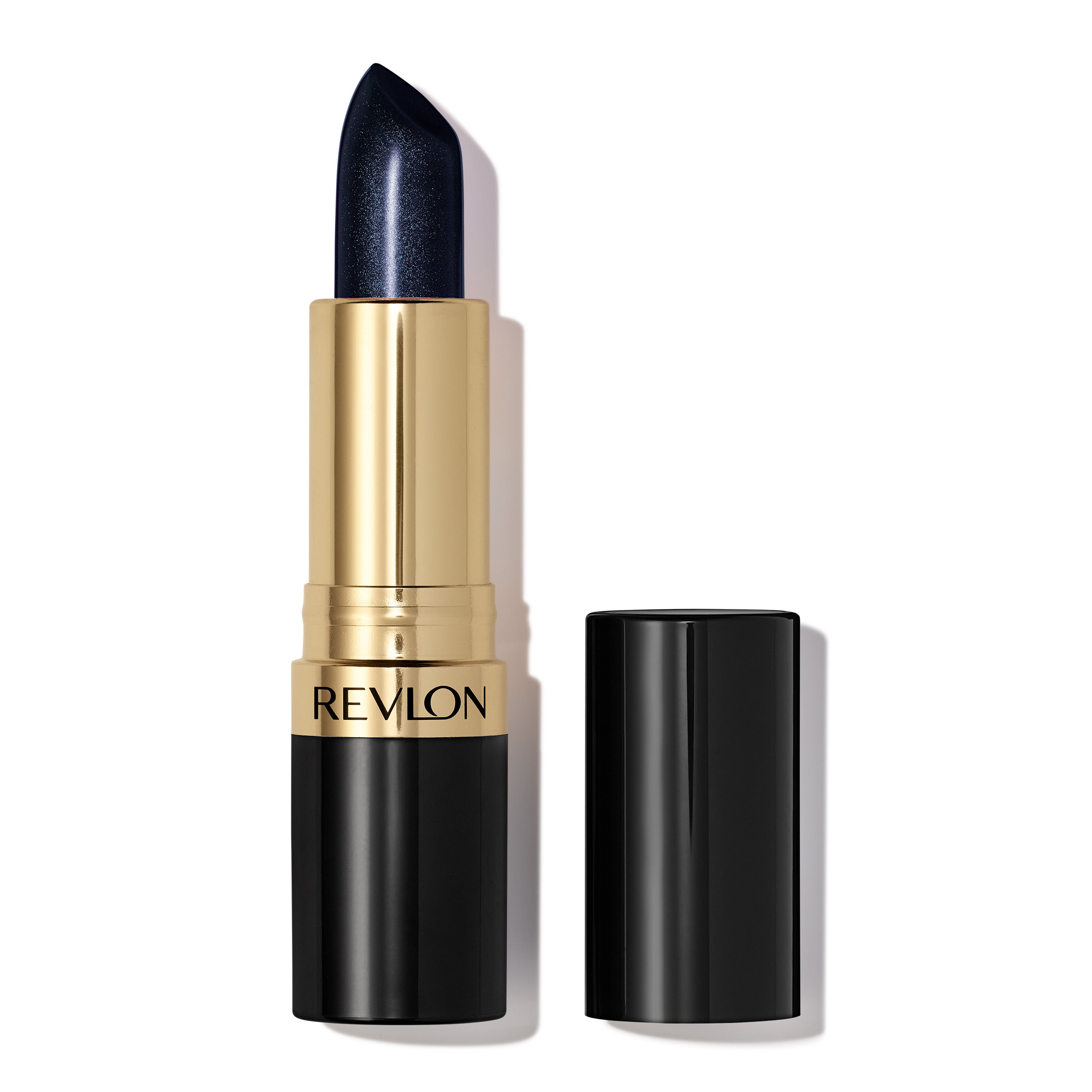 Super Lustrous™ Lipstick - Pearl Finish